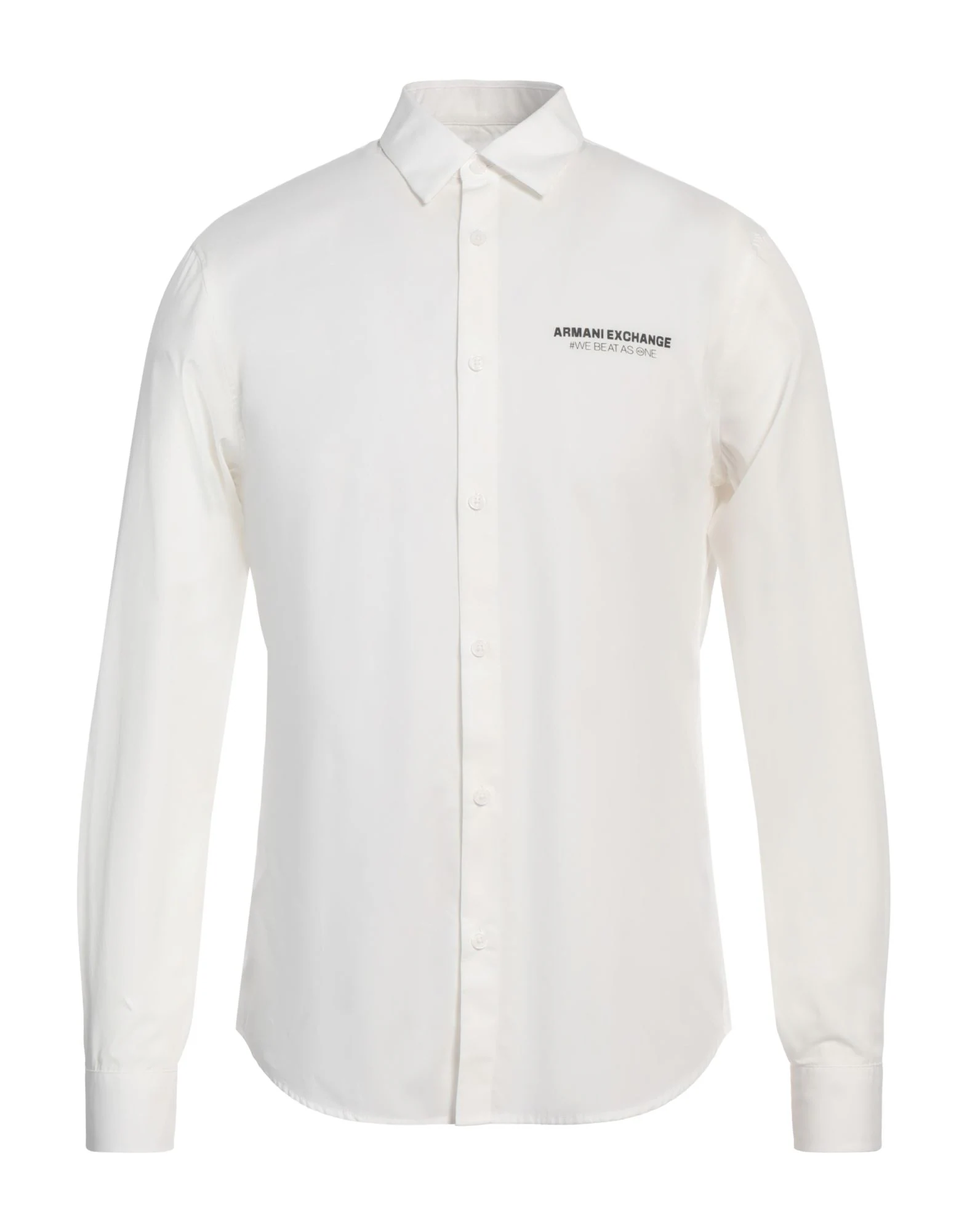 ARMANI EXCHANGE 11390₽