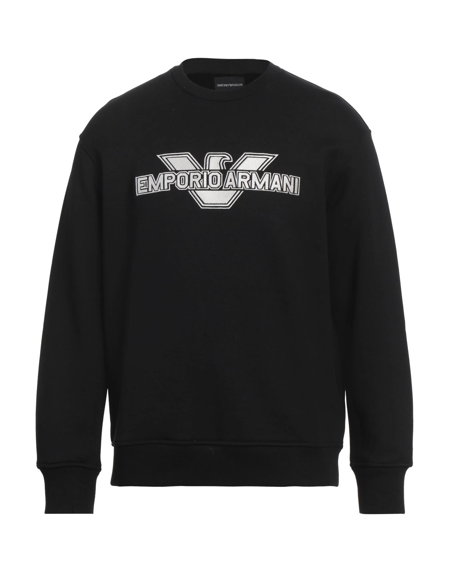 EMPORIO ARMANI Толстовка 26190₽