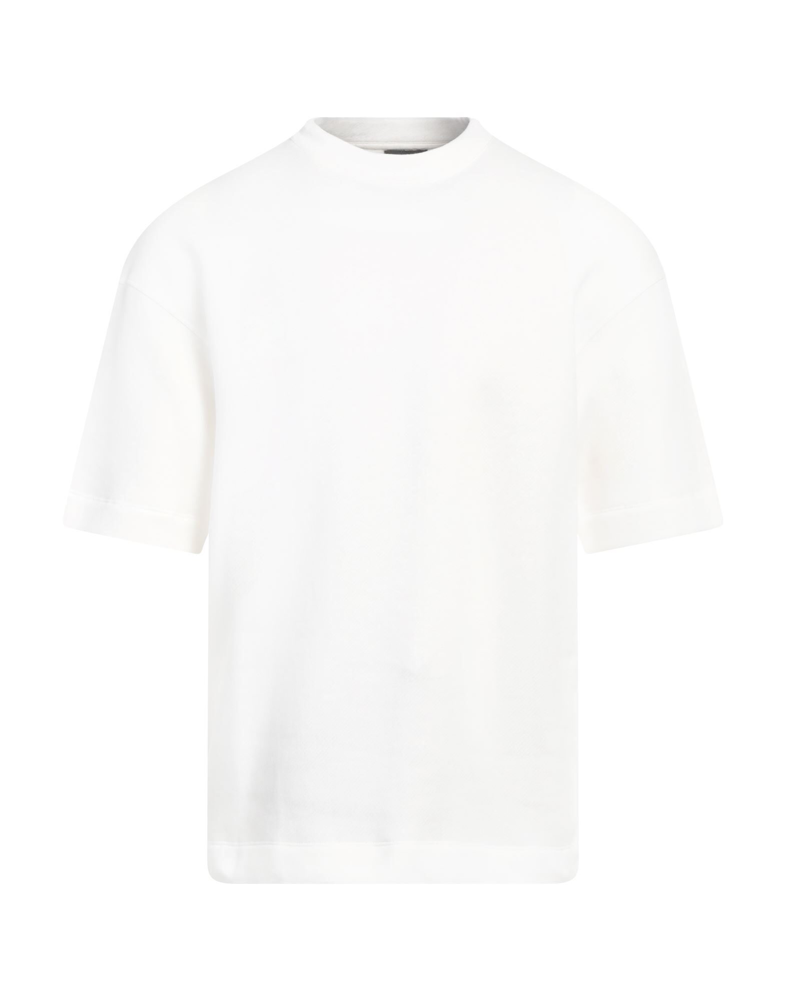 EMPORIO ARMANI Толстовка