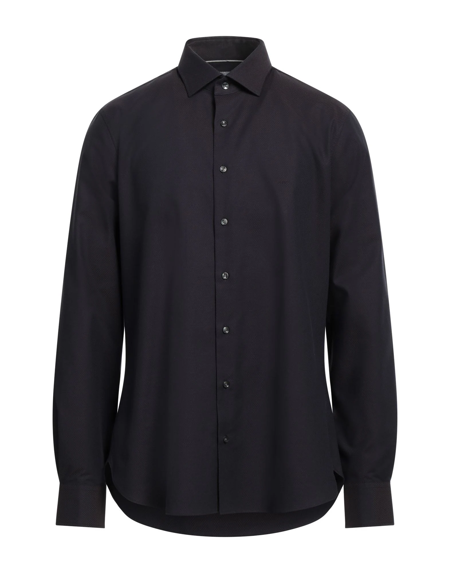 MICHAEL KORS MENS Pубашка 17090₽