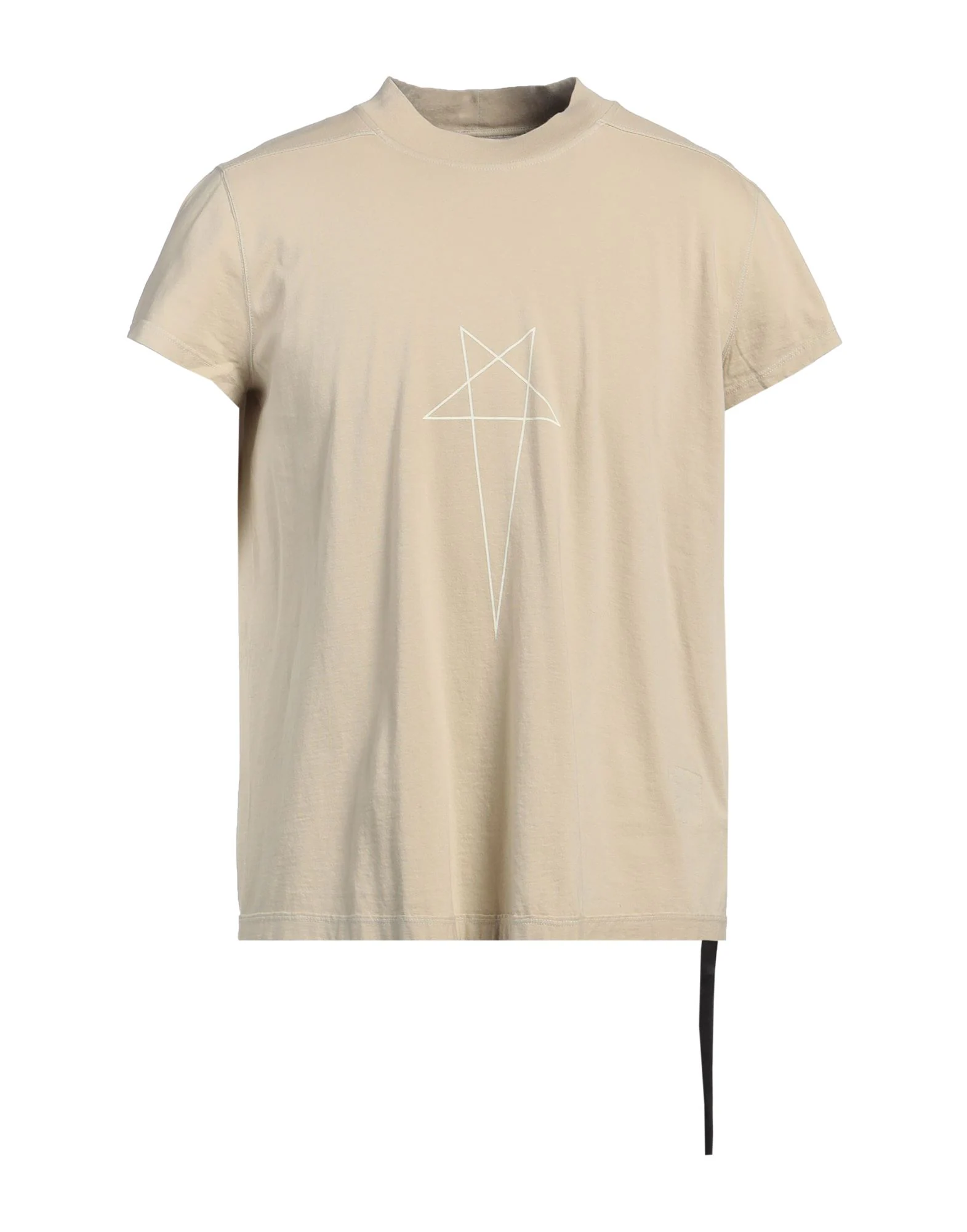 DRKSHDW by RICK OWENS Футболка 36190₽