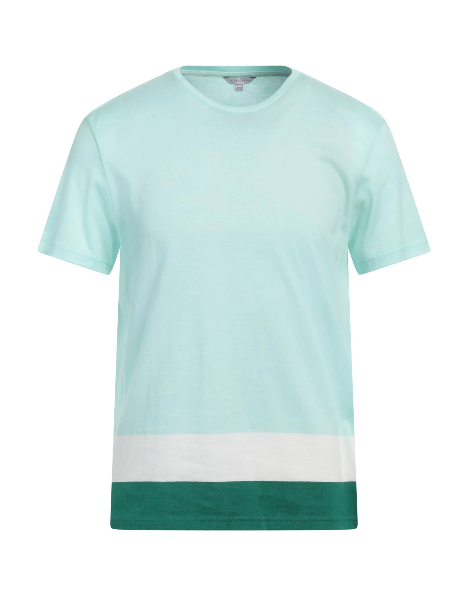 ORLEBAR BROWN 14290₽