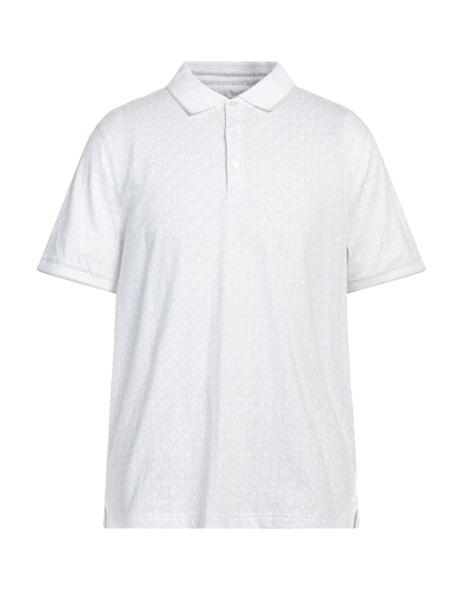 MICHAEL KORS MENS Поло 18090₽