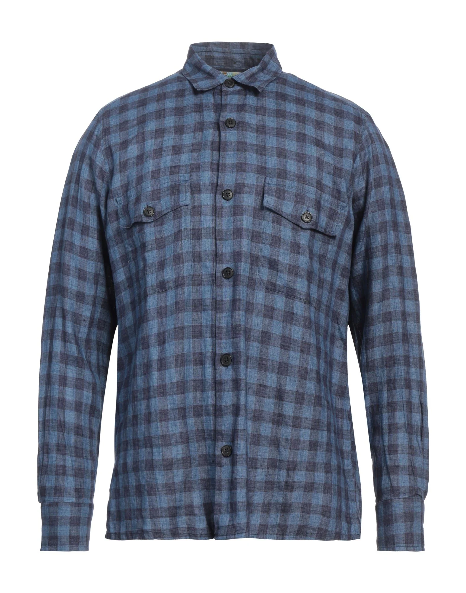 BAGUTTA Pубашка 10690₽