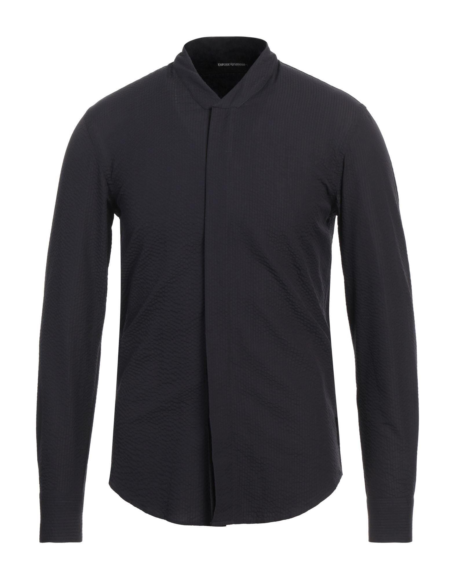 EMPORIO ARMANI Pубашка 41690₽