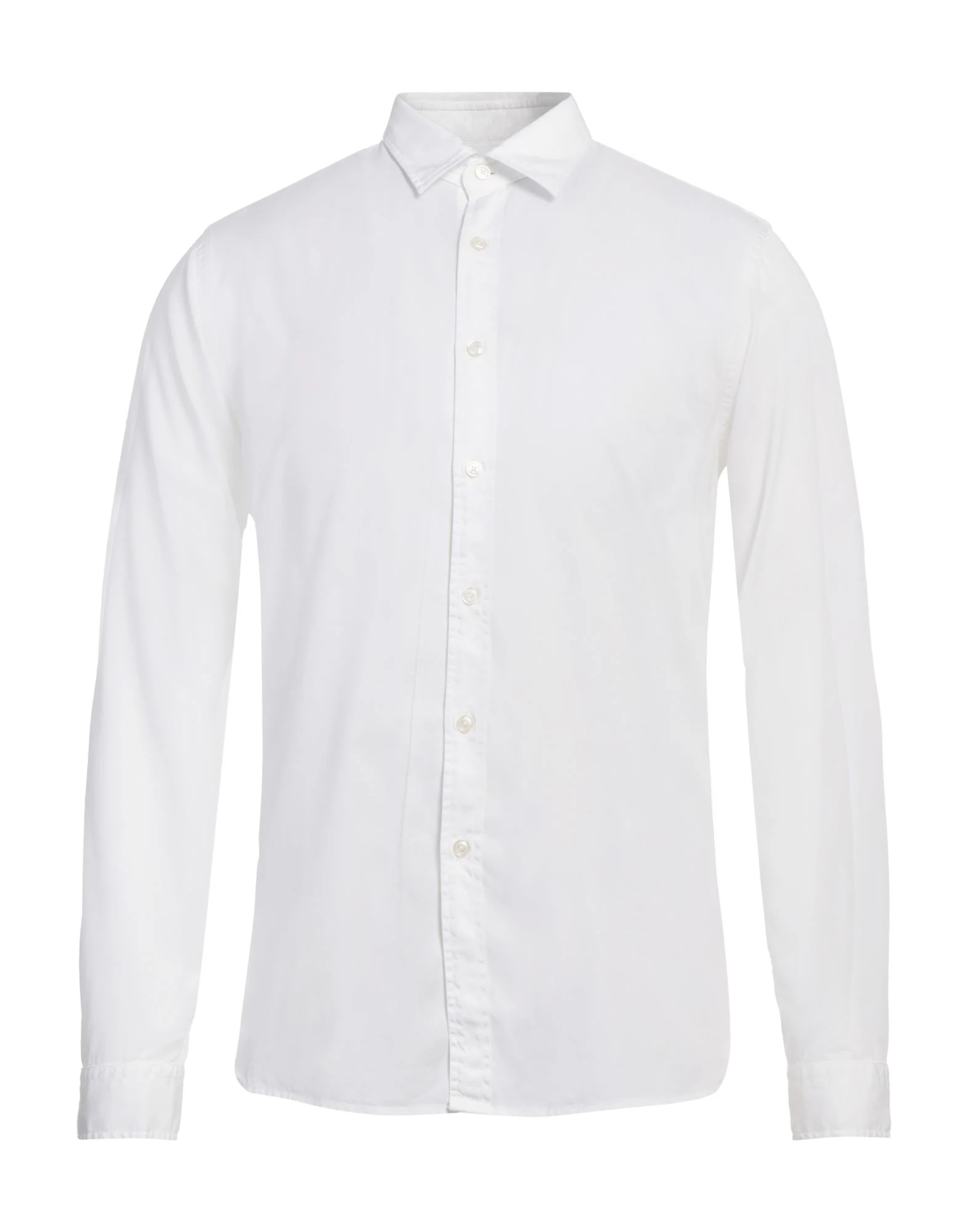 XACUS Pубашка 22190₽