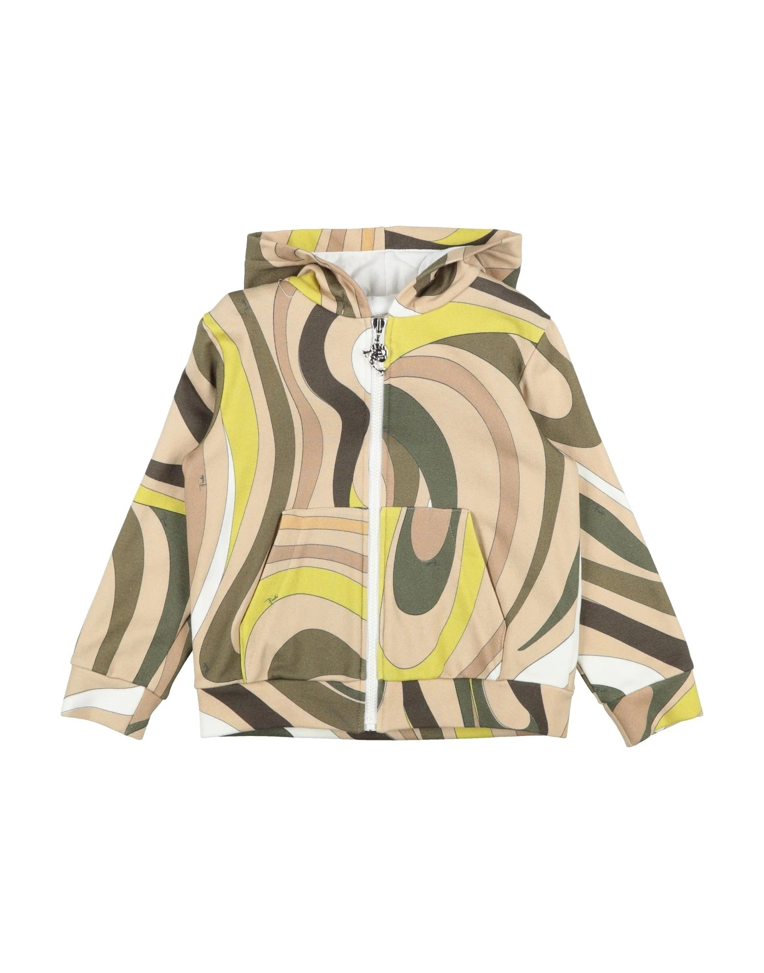 PUCCI Толстовка 22290₽