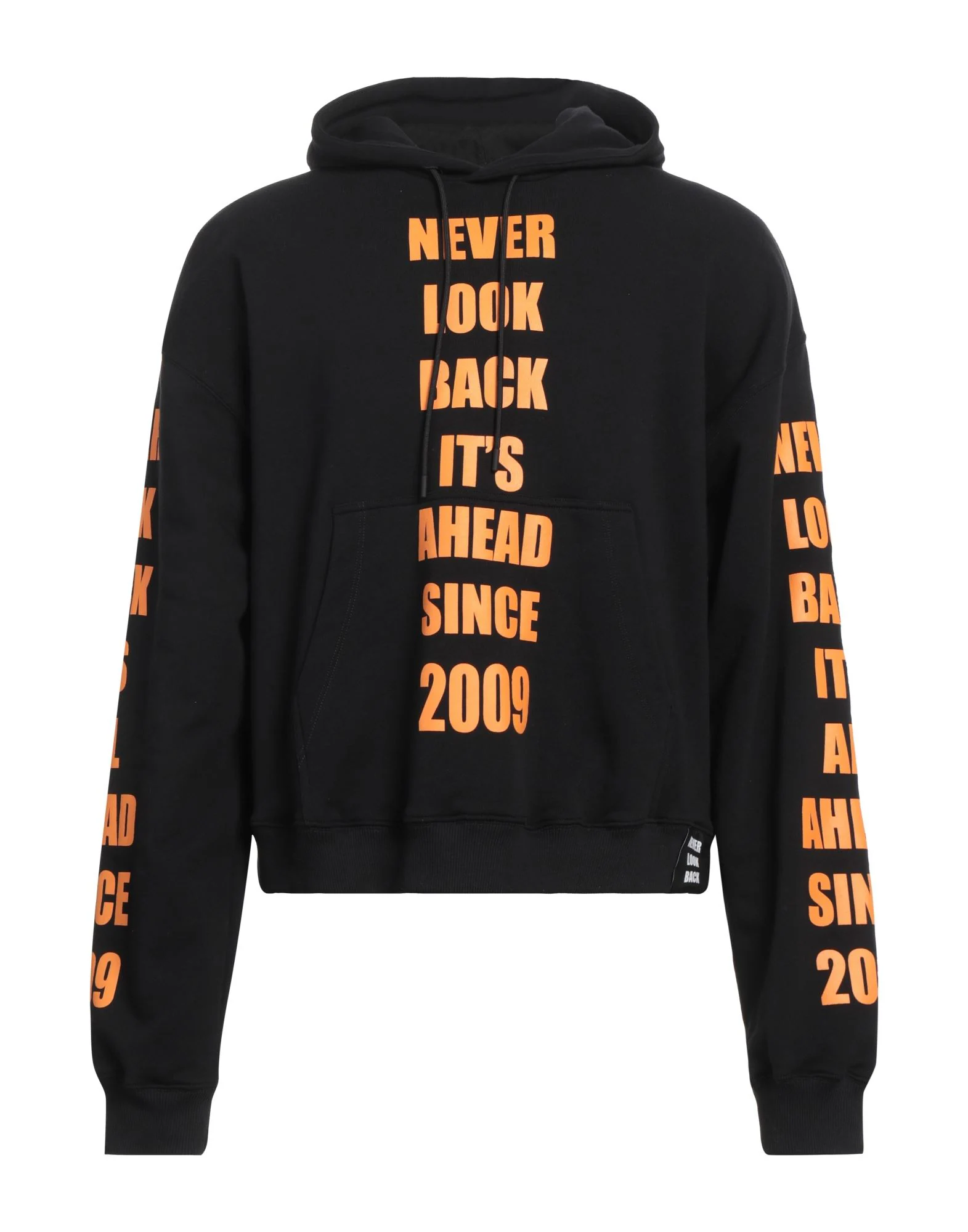 MSGM Толстовка 30790₽