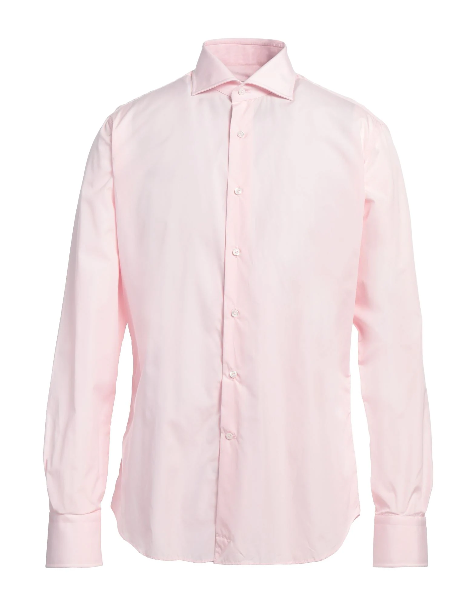 ALESSANDRO GHERARDI Pубашка 29090₽