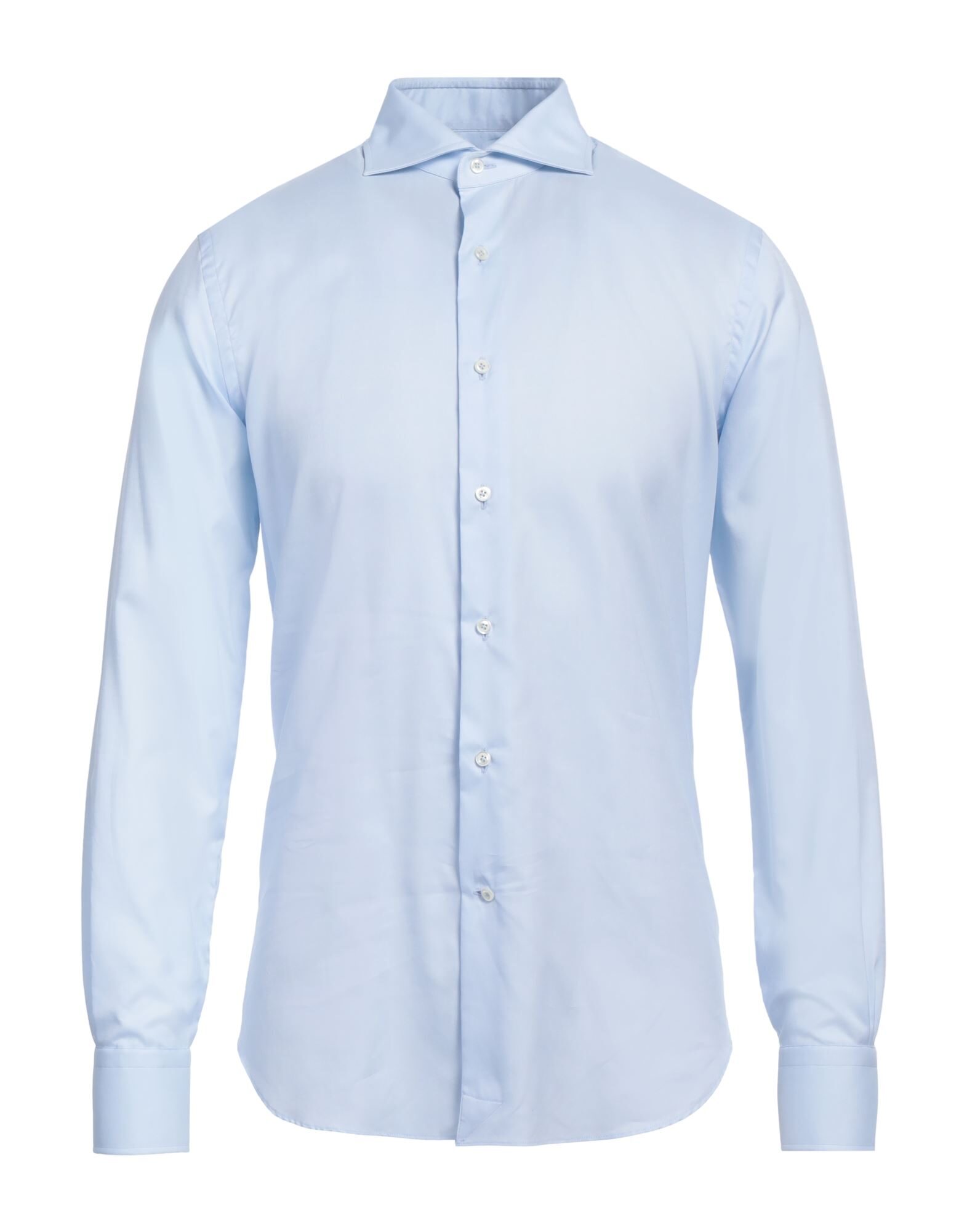 ALESSANDRO GHERARDI 33490₽