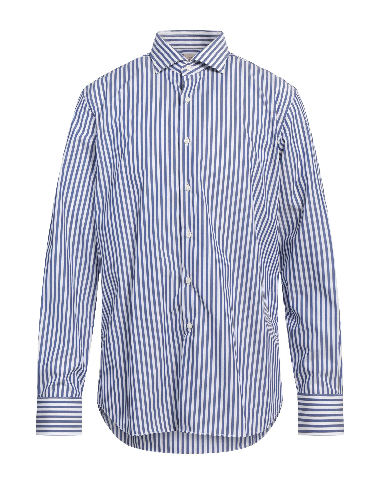 ALESSANDRO GHERARDI Pубашка 27990₽