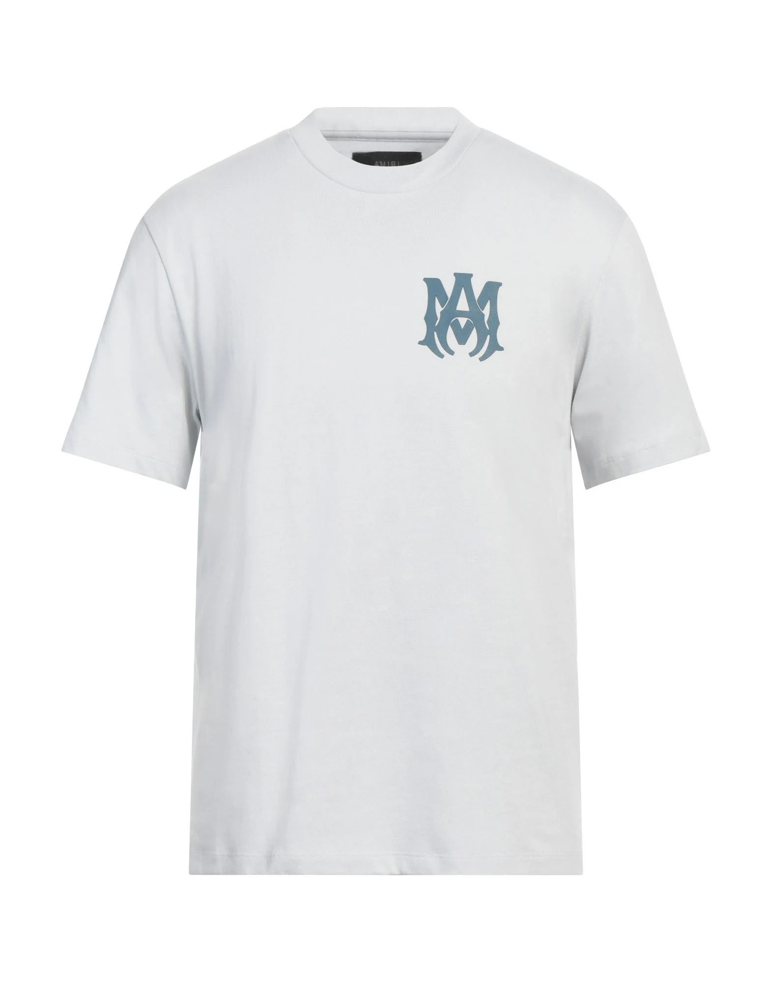 AMIRI Футболка 54390₽