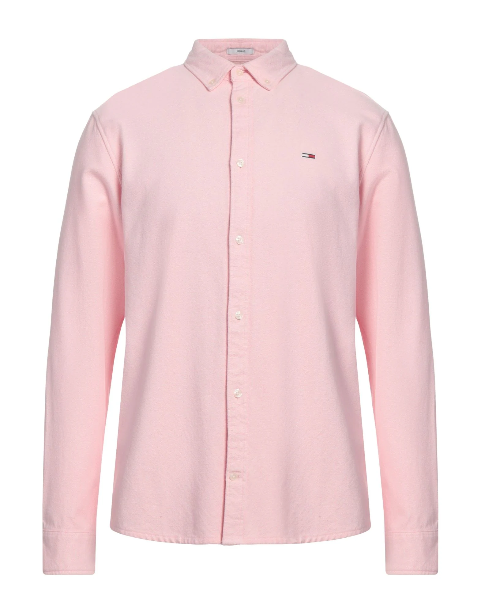 TOMMY JEANS 11190₽