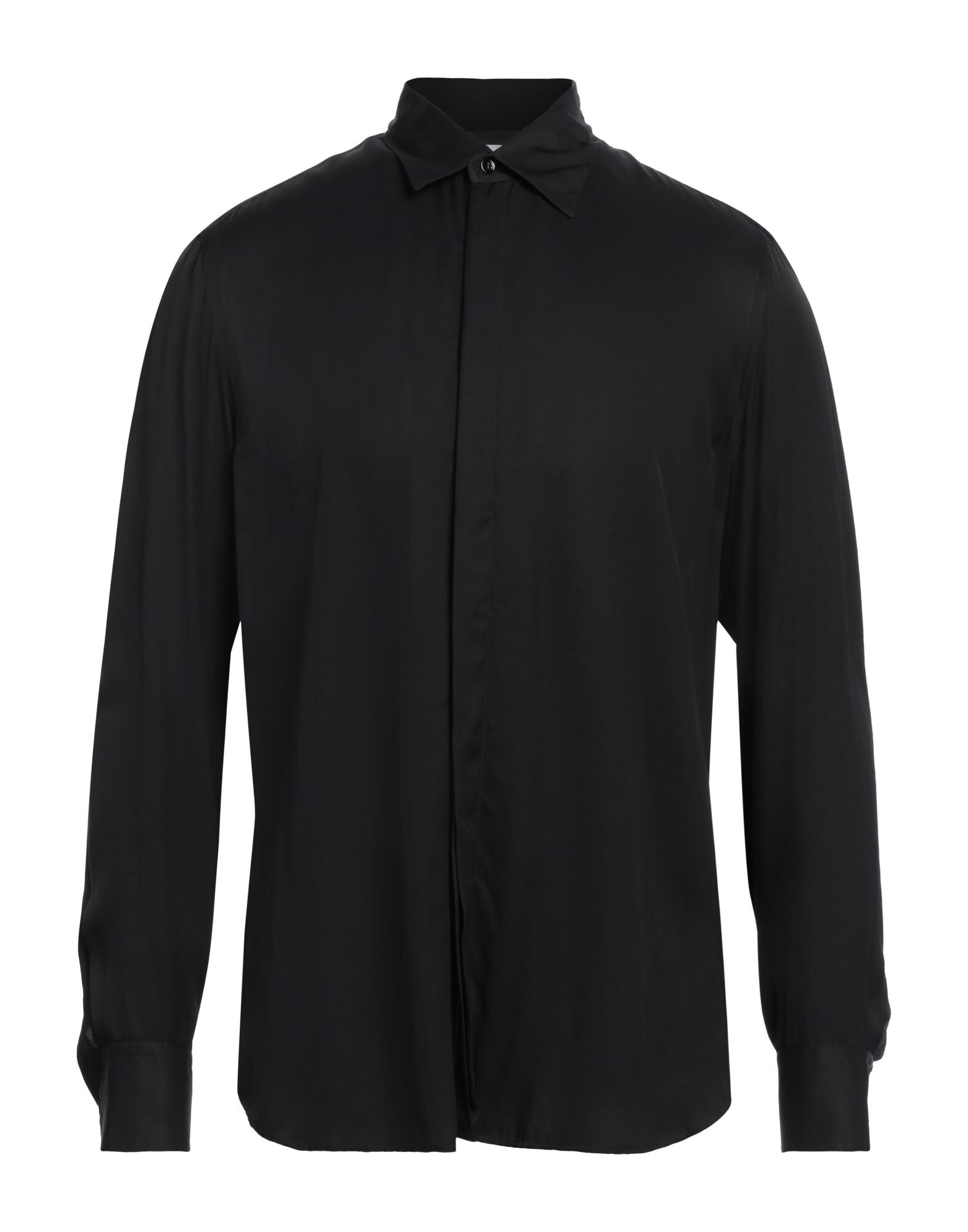 PT Torino Pубашка 32690₽