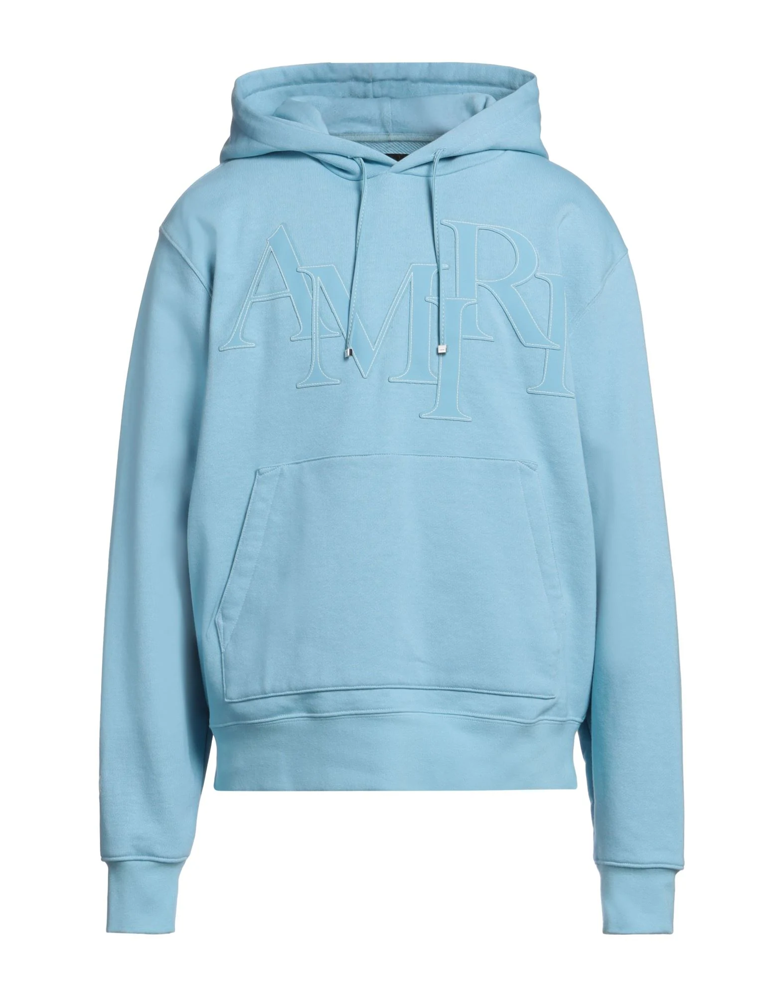 AMIRI Толстовка 89790₽