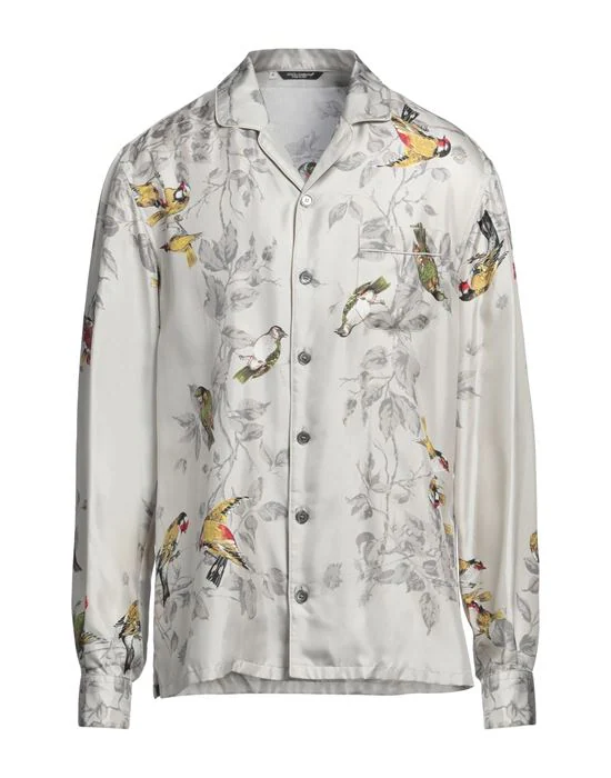 DOLCE-GABBANA Pубашка 152790₽