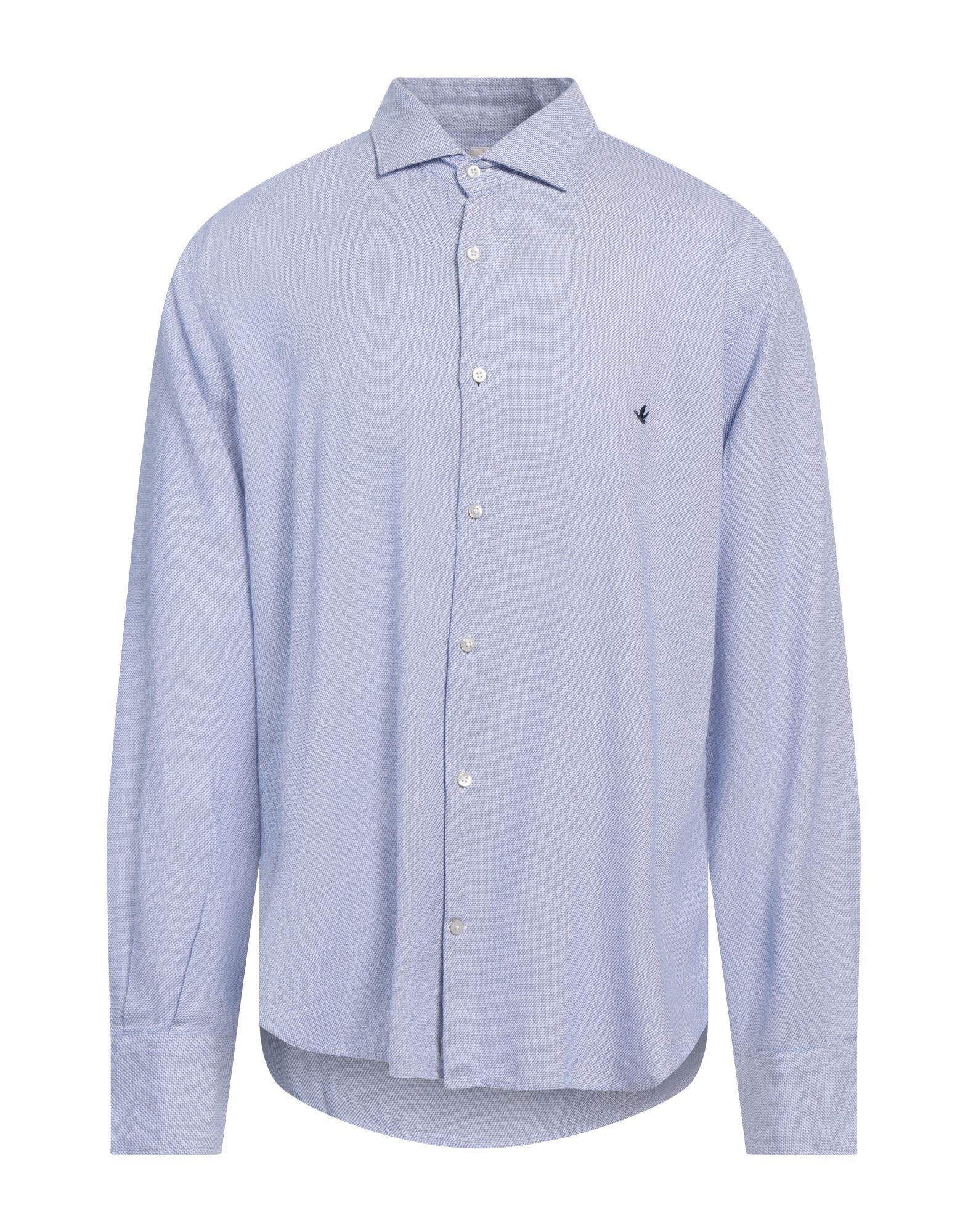 BROOKSFIELD Pубашка