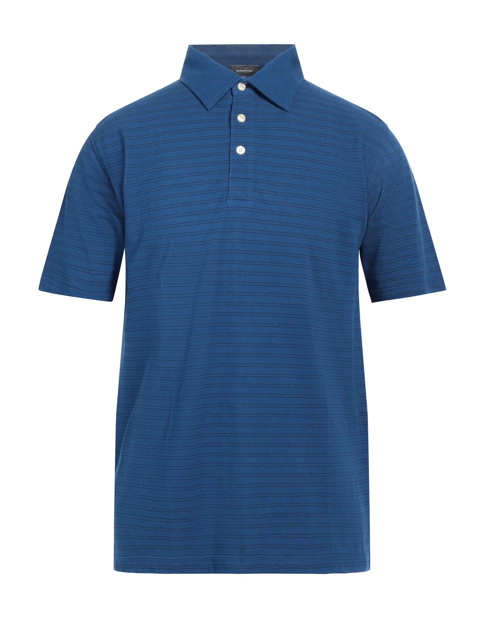 ROSSOPURO Поло 31190₽