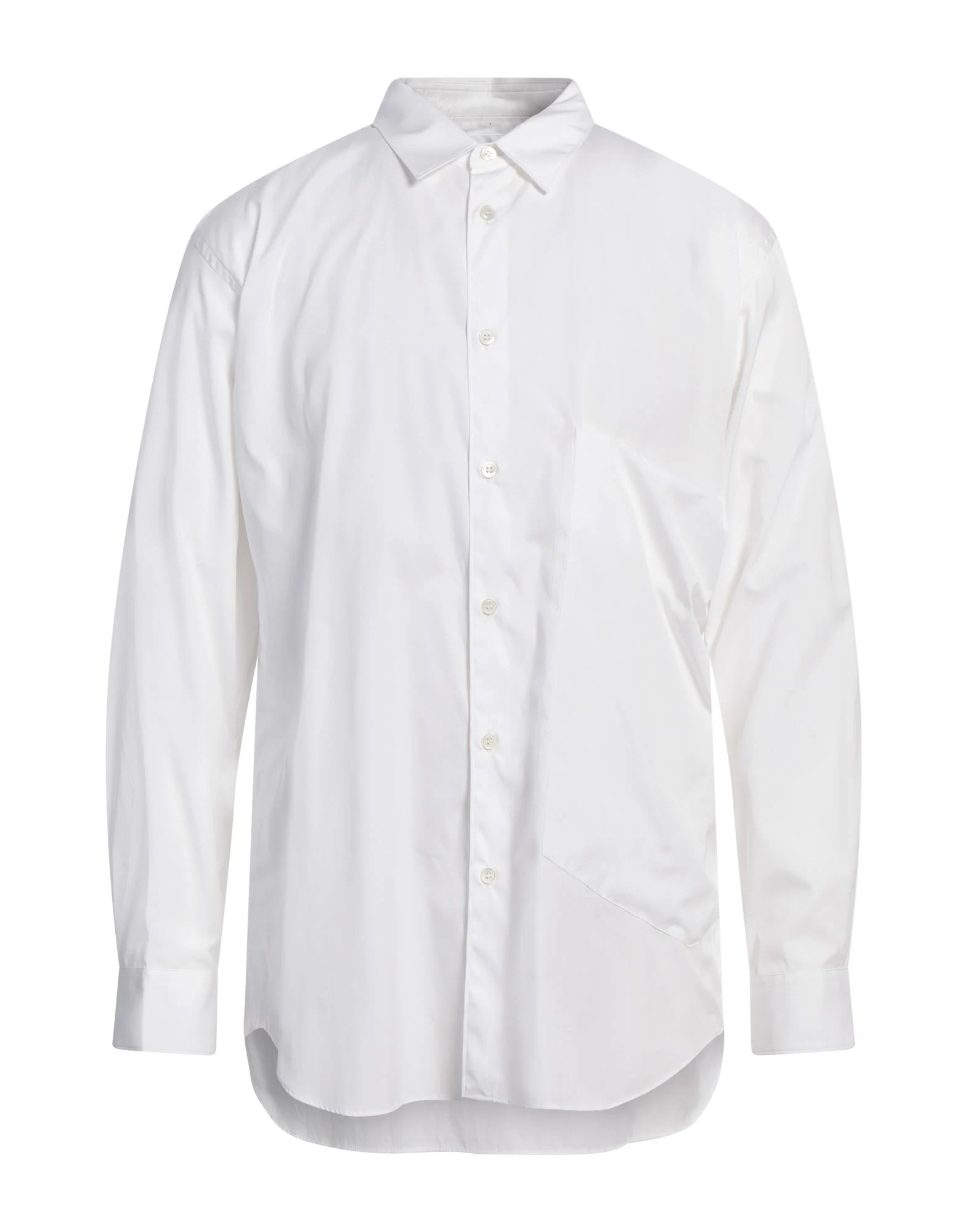 COMME des GARONS SHIRT Pубашка 65690₽