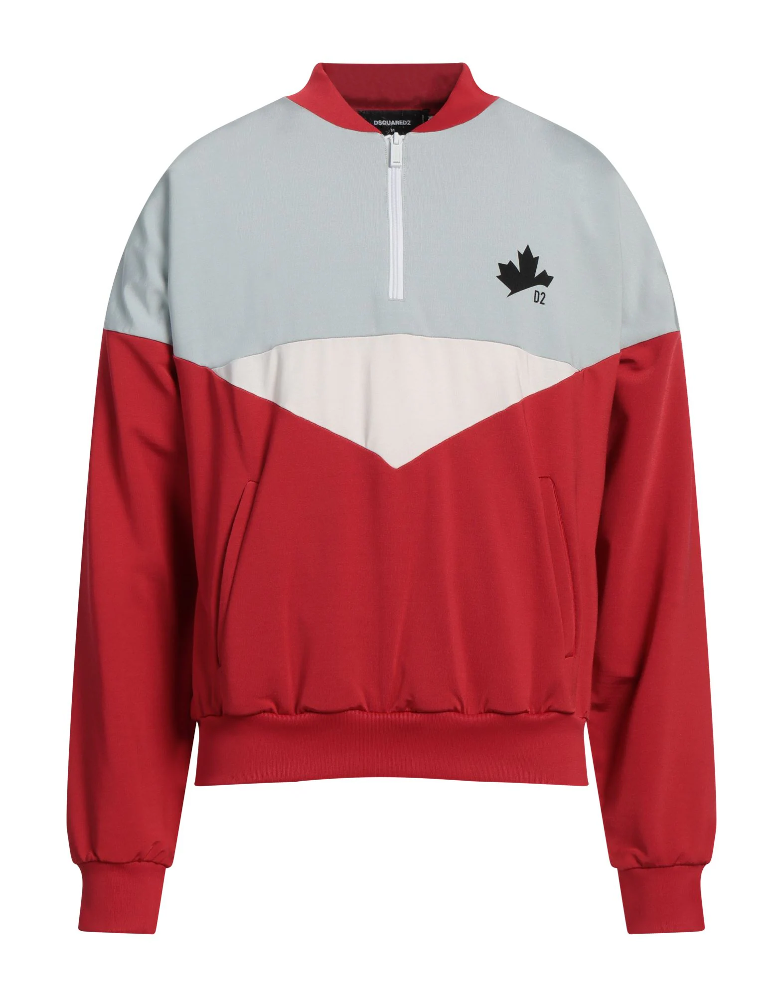 DSQUARED2 Толстовка 72690₽