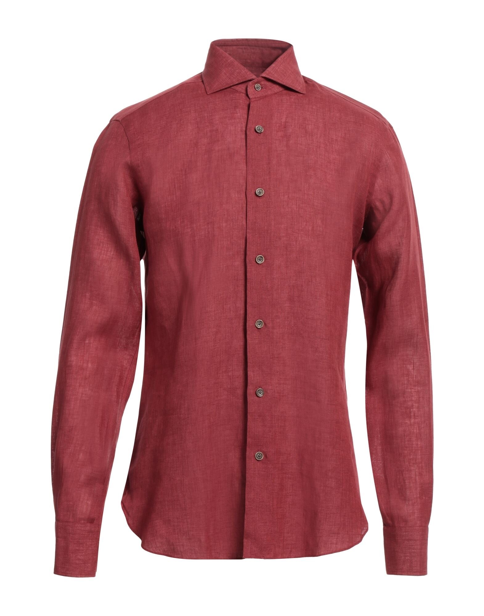 BARBA Napoli Pубашка 32690₽