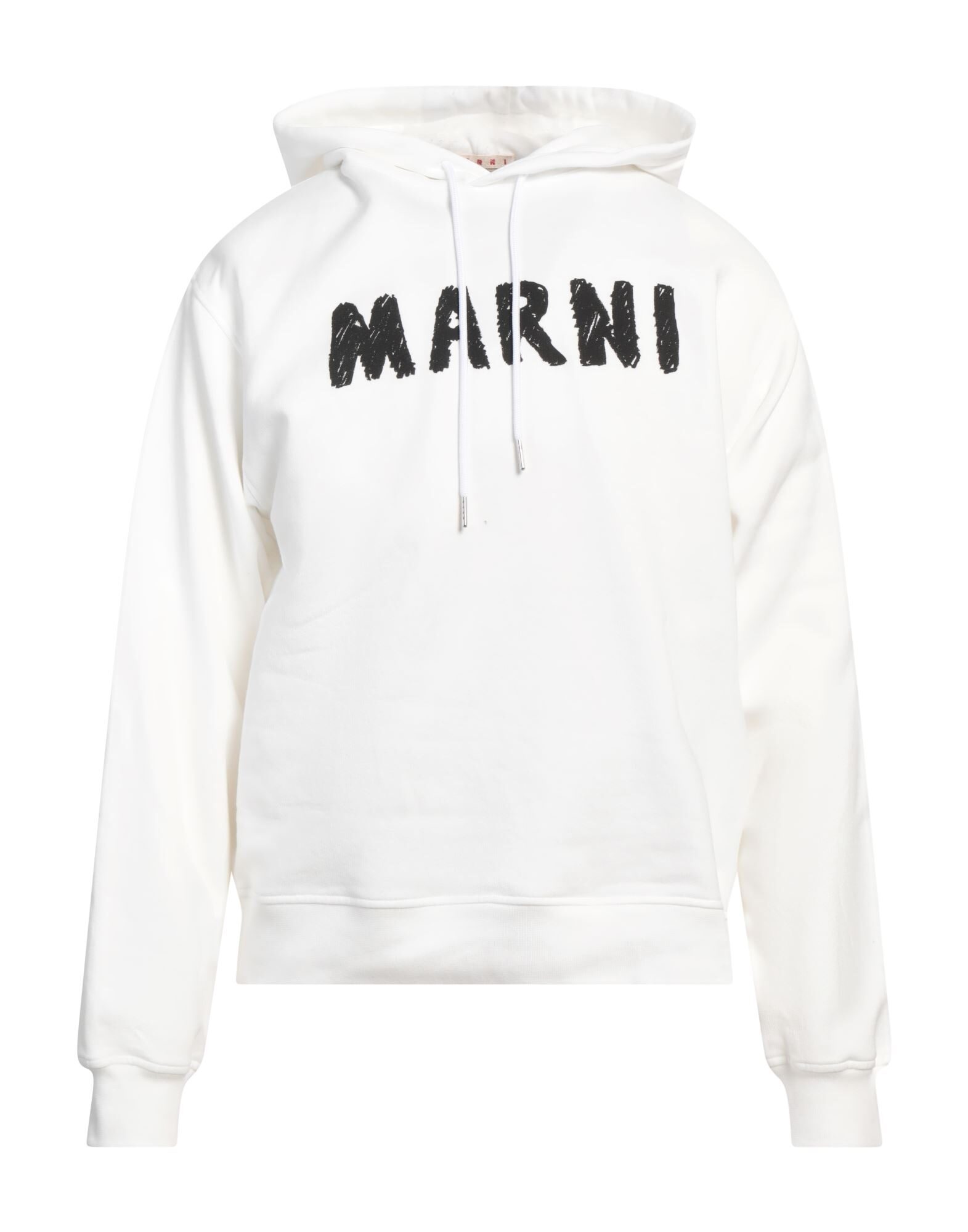 MARNI Толстовка 88290₽