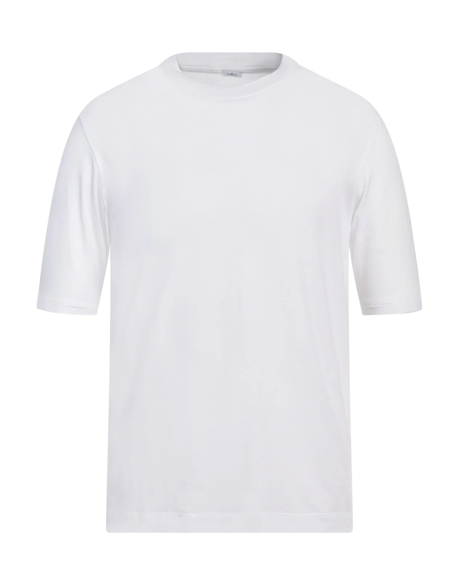 MALO Футболка 33490₽