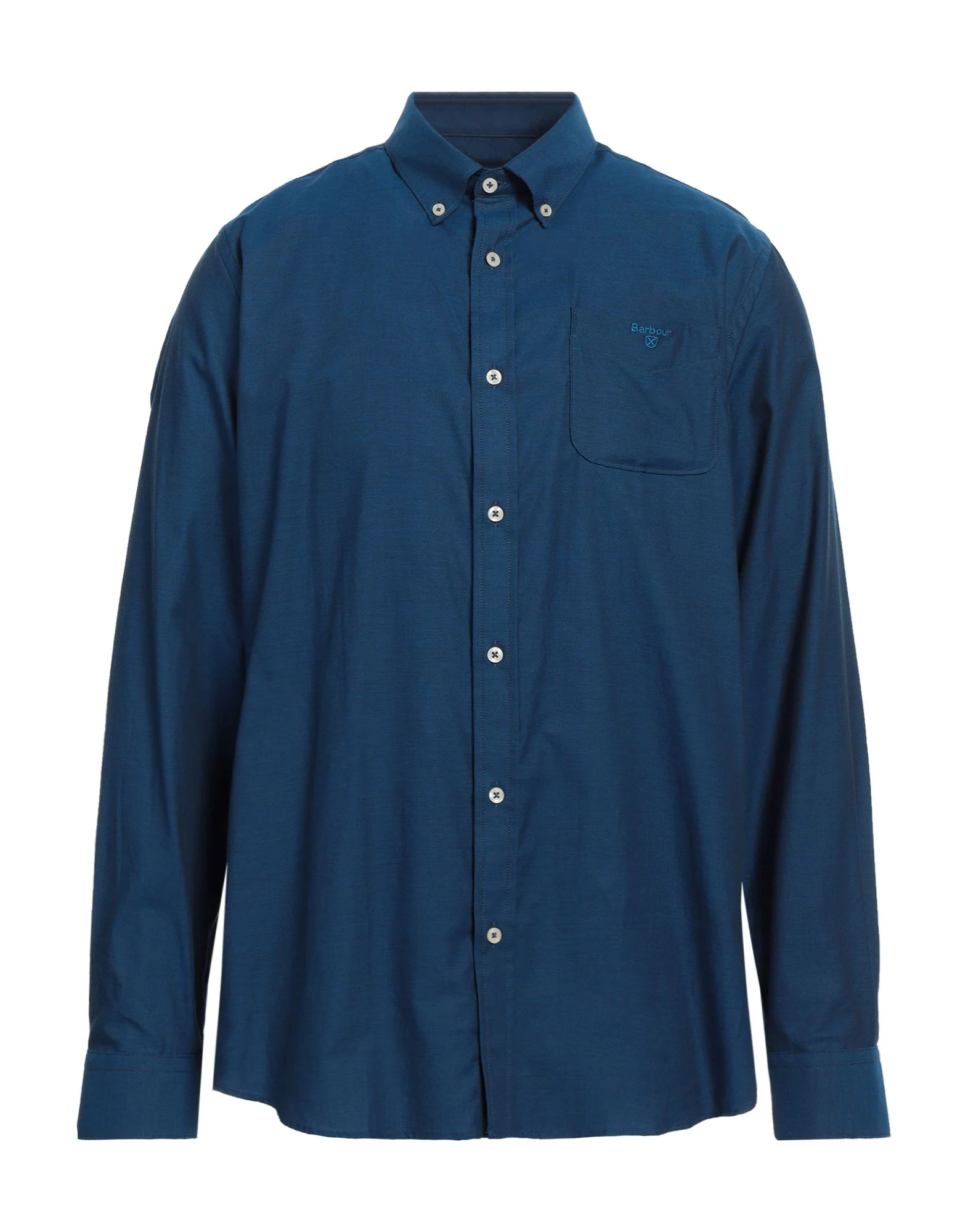 BARBOUR Pубашка 11590₽