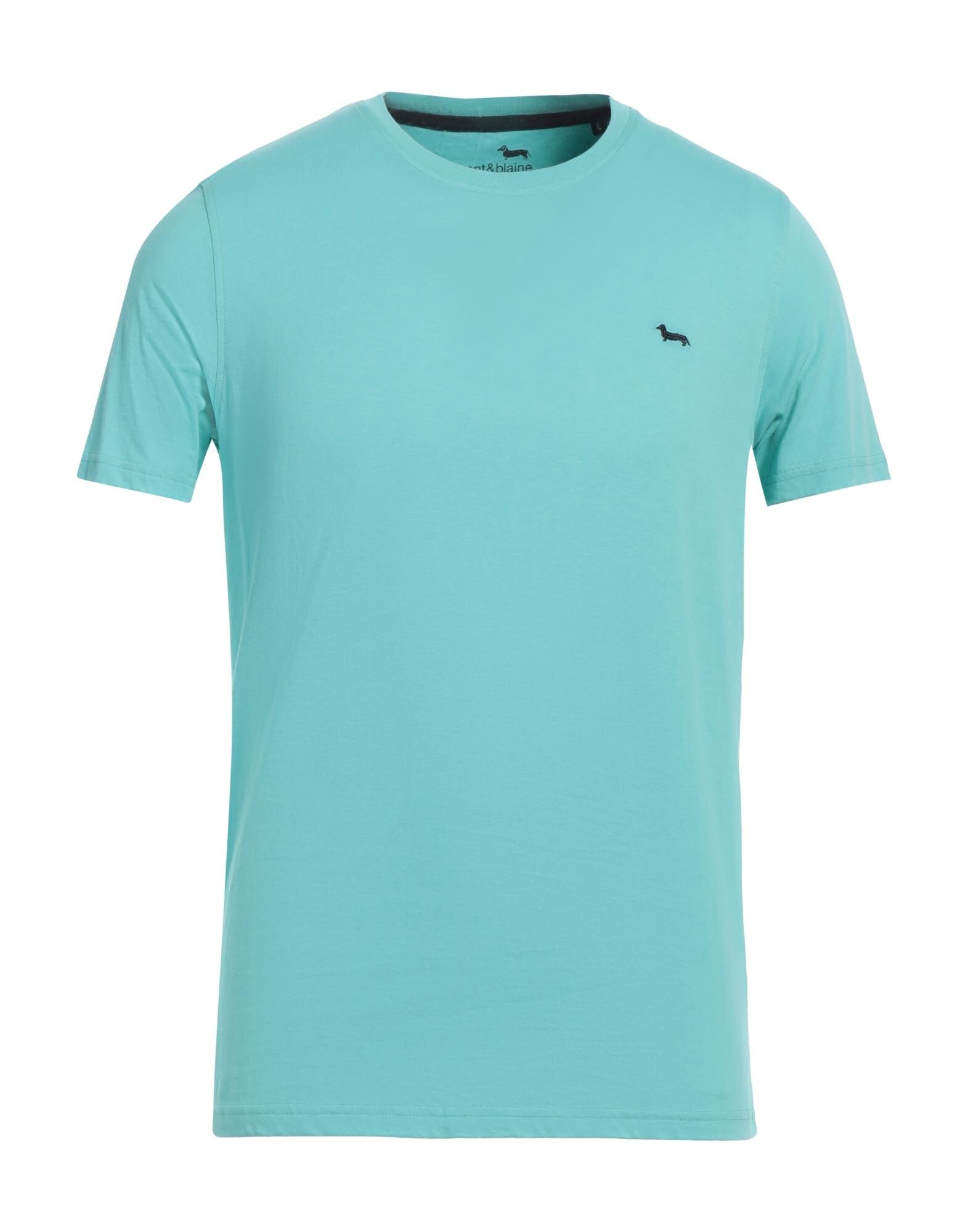 HARMONT - BLAINE Футболка