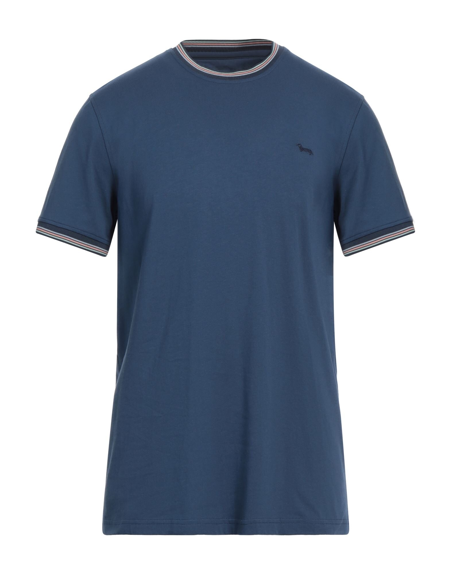 HARMONT - BLAINE Футболка 17090₽