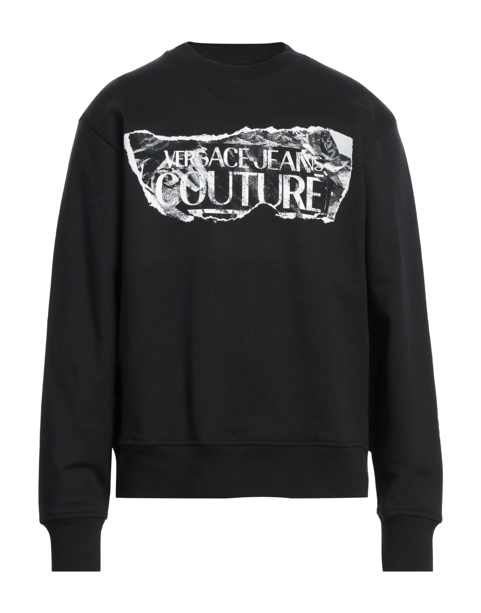 VERSACE JEANS COUTURE Толстовка 37290₽