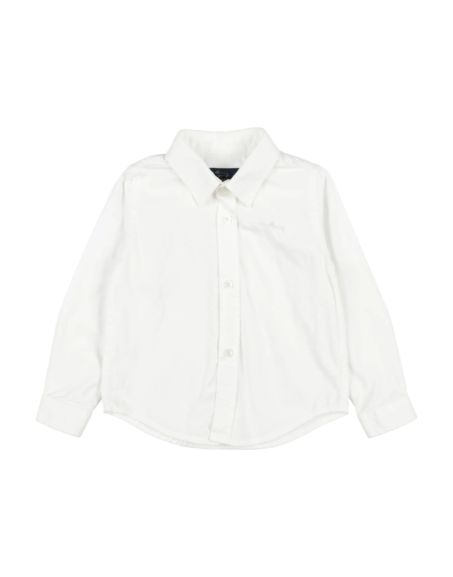 HARMONT - BLAINE Pубашка 14990₽