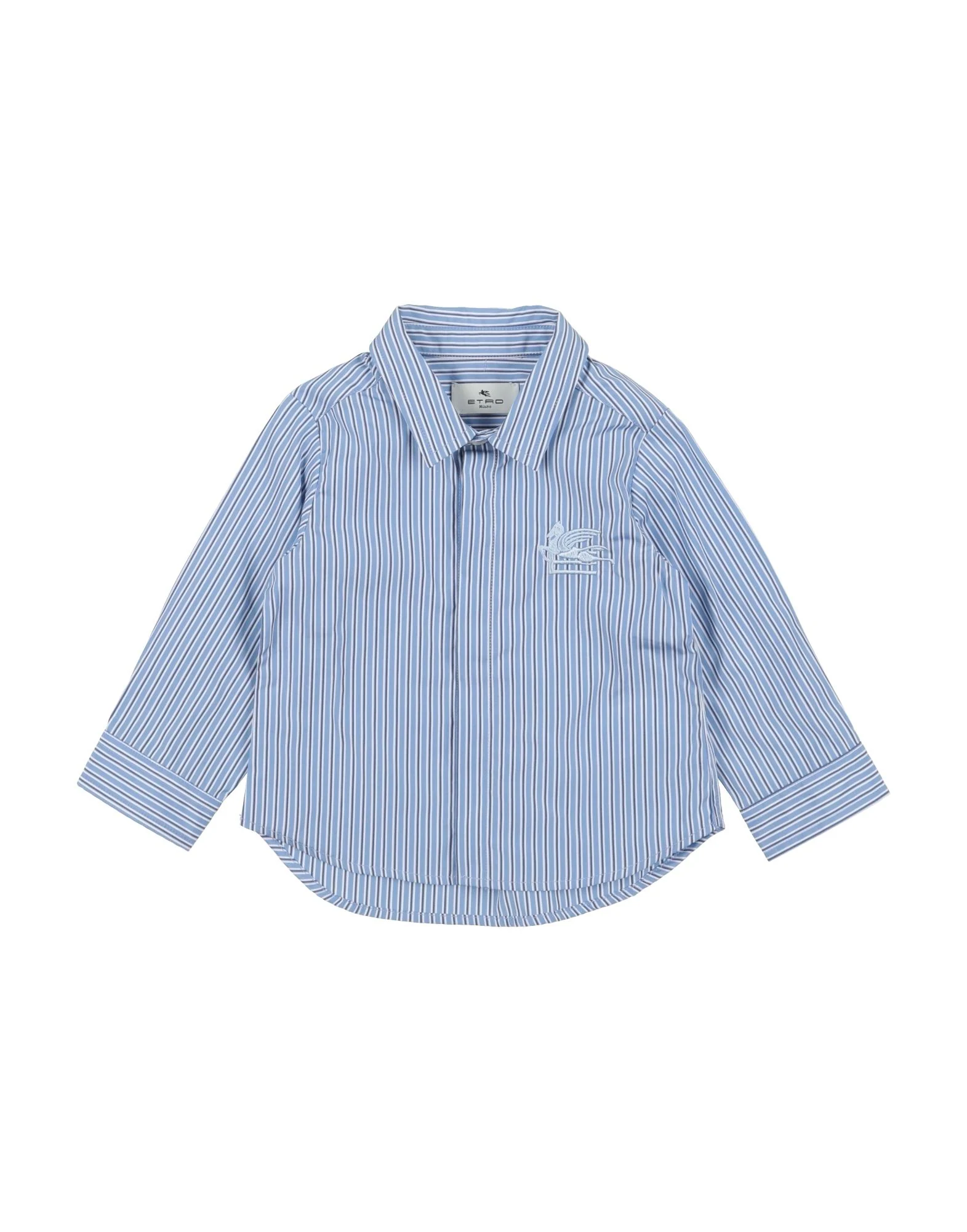 ETRO Pубашка 29290₽