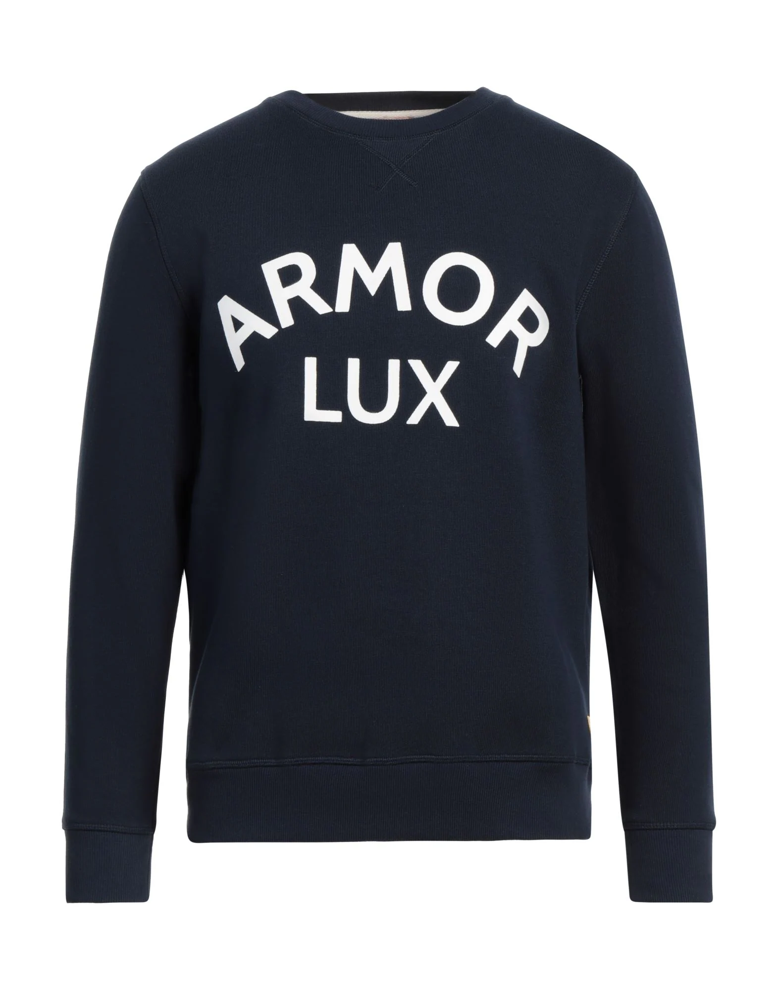 ARMOR-LUX Толстовка 13490₽