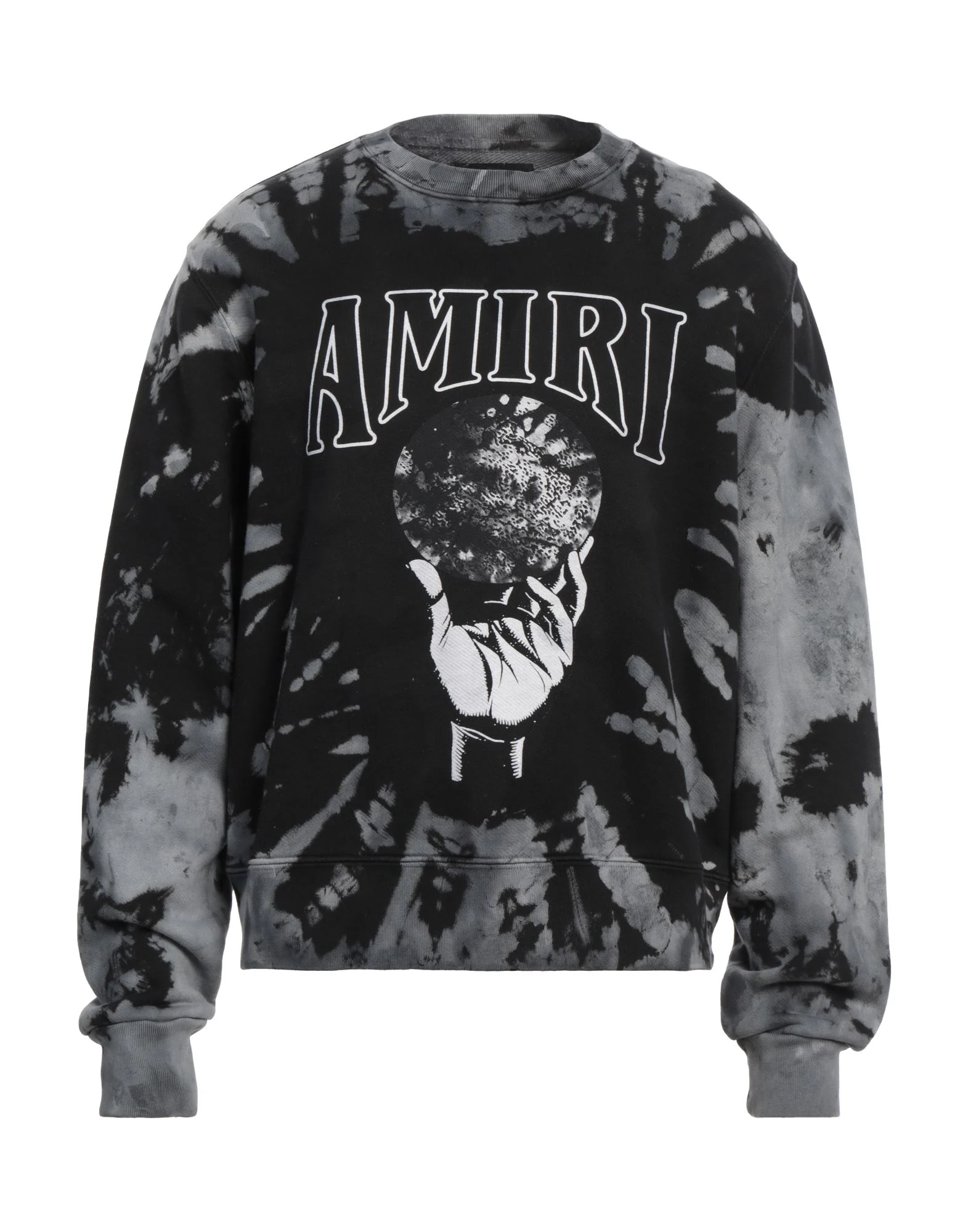 AMIRI Толстовка 126190₽