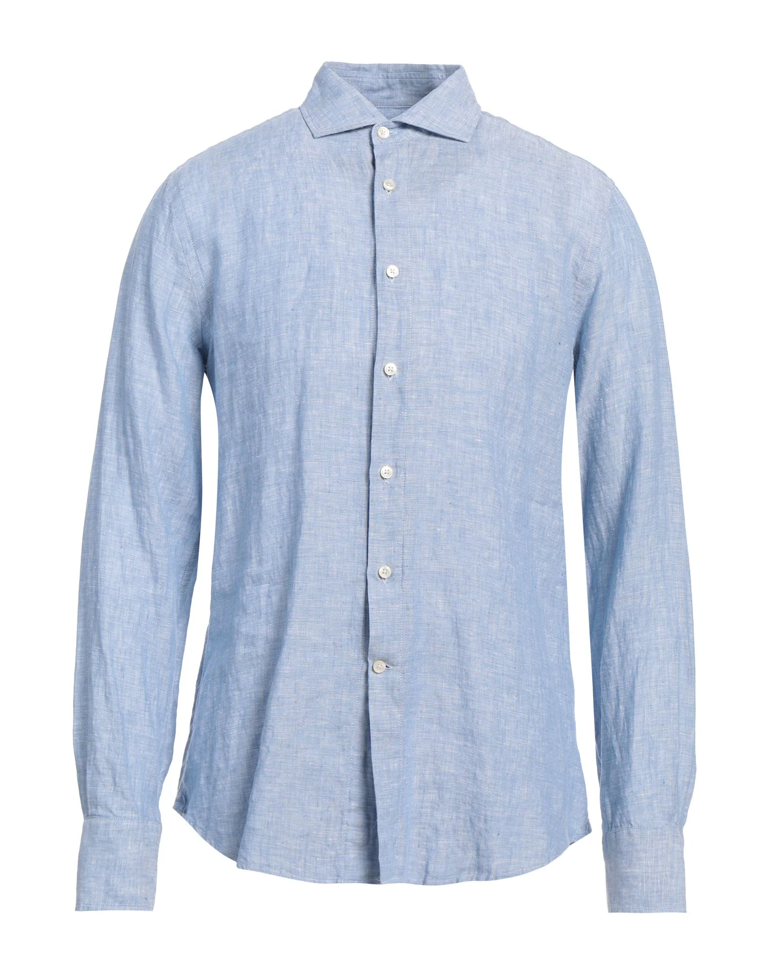 SEVENTY VENEZIA Pубашка 25290₽