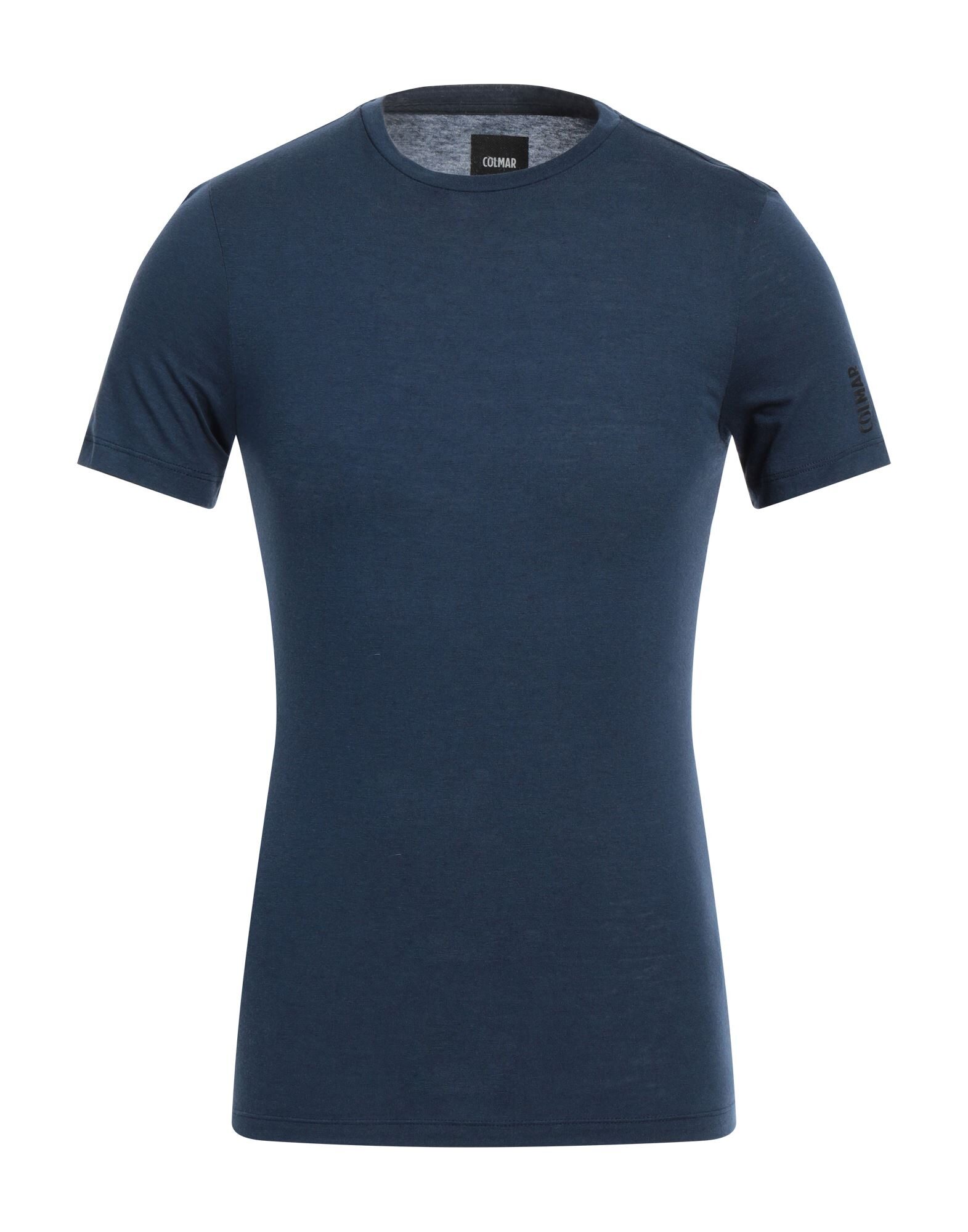 COLMAR Футболка 10890₽