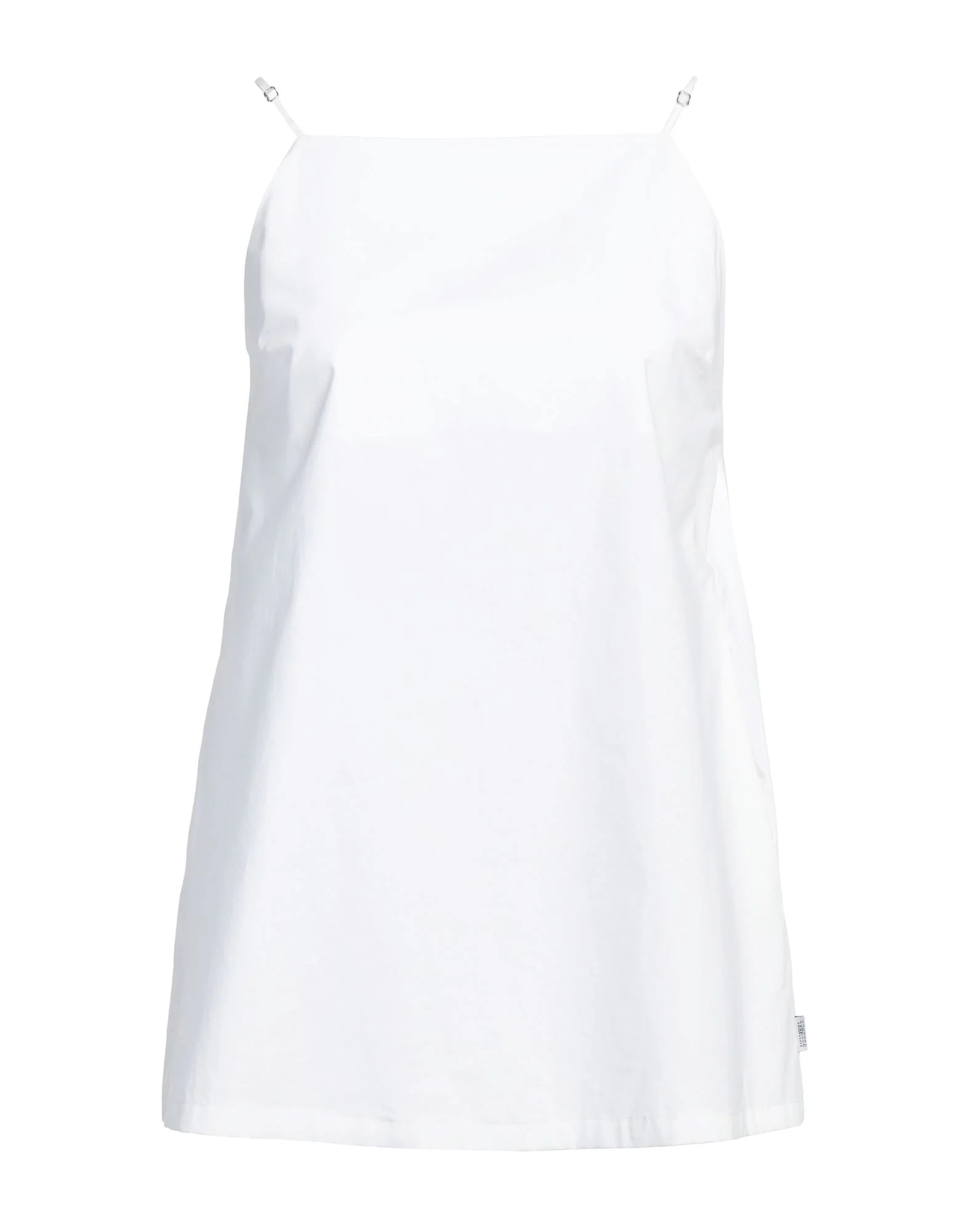 MAISON MARGIELA