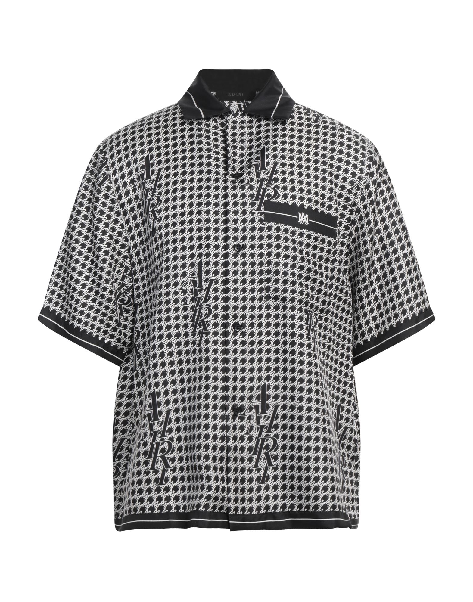 AMIRI Pубашка 131490₽