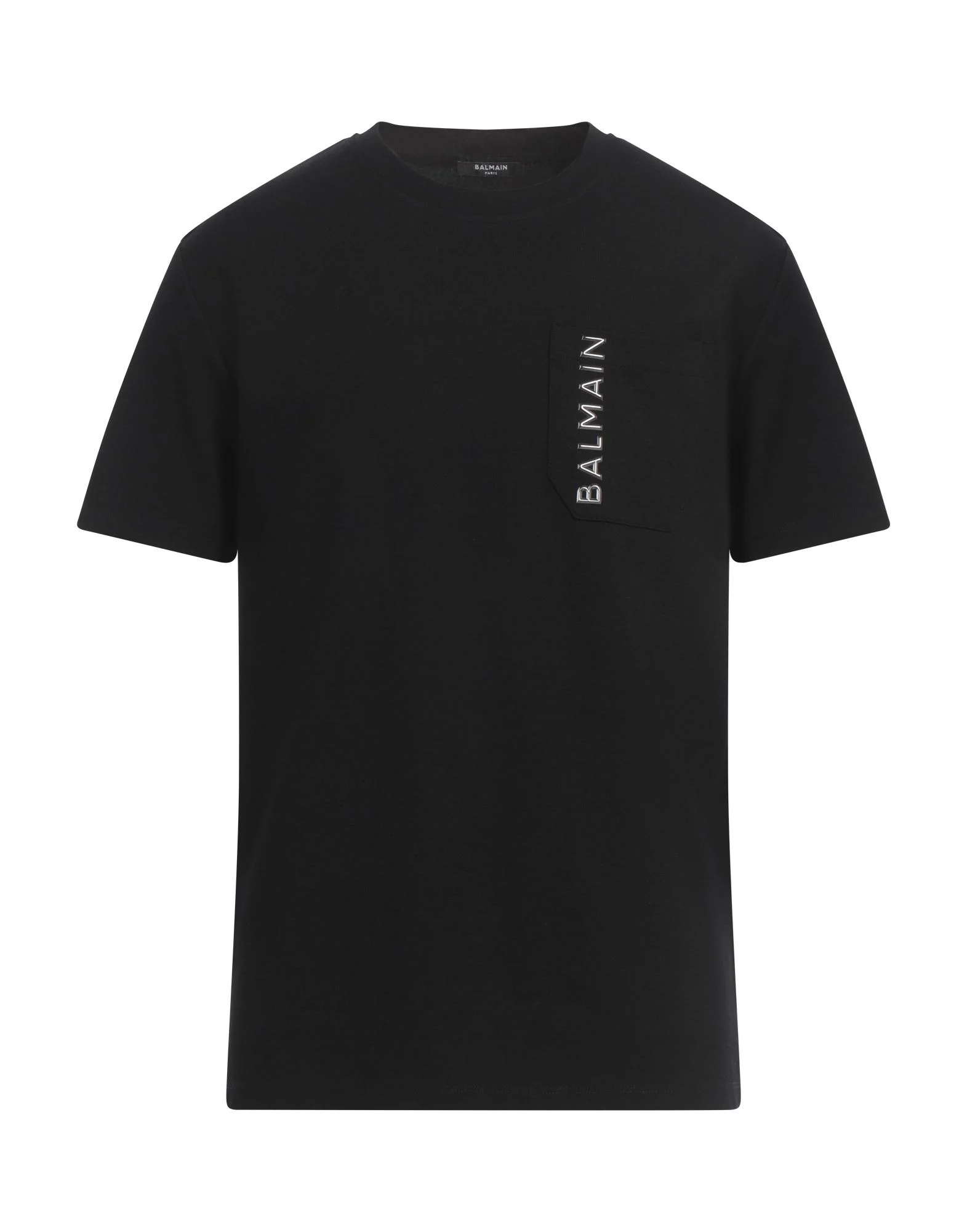 BALMAIN Футболка 80490₽