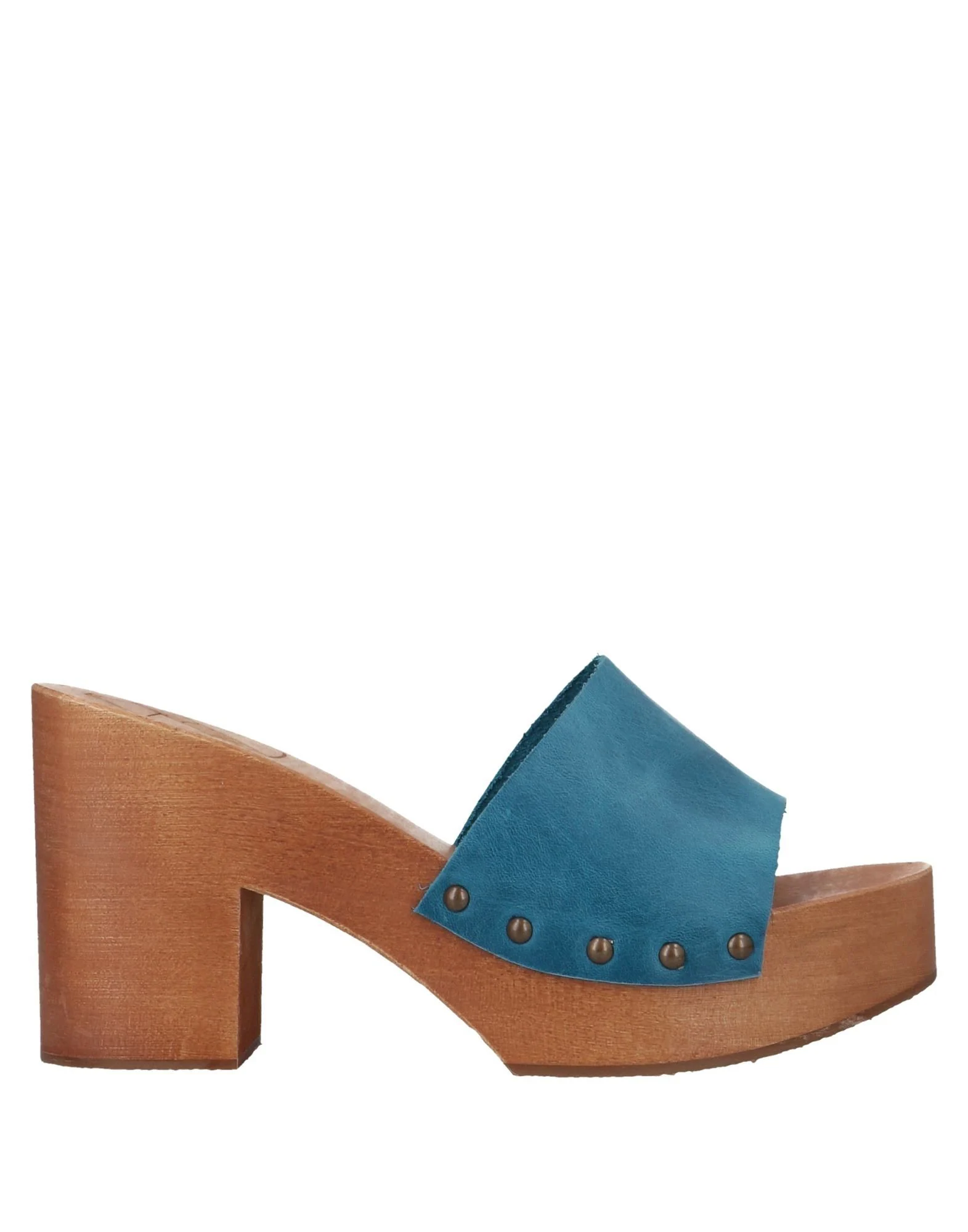 ANTIDOTI Мюли и сабо 15590₽