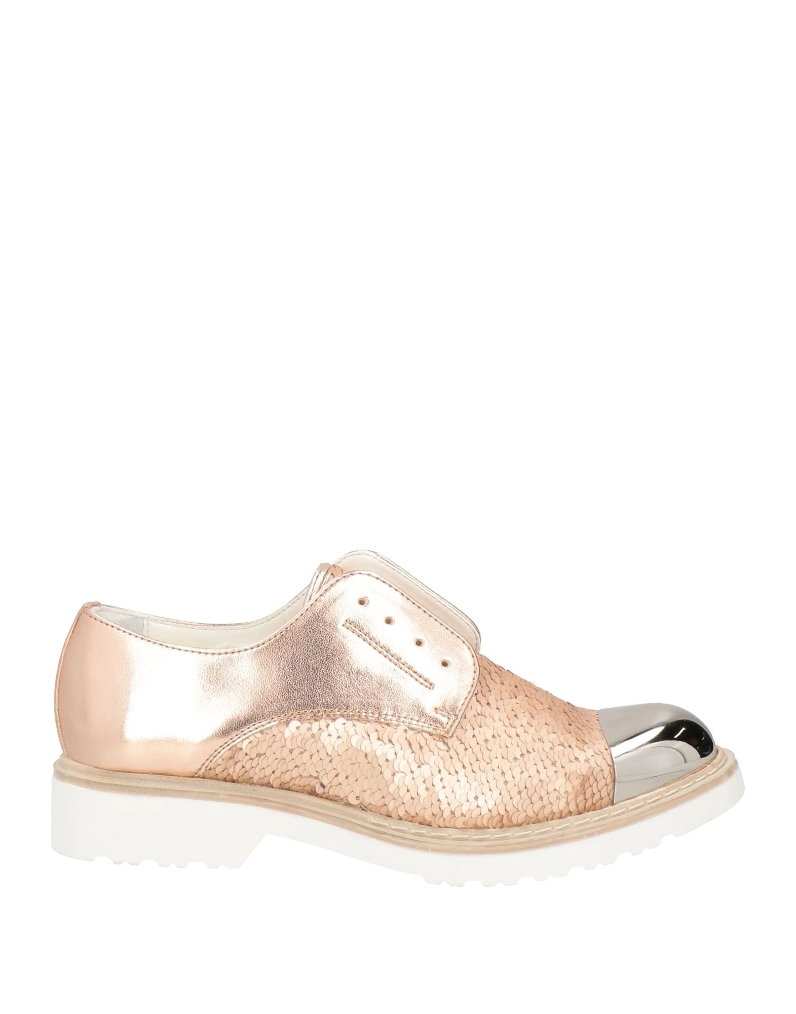 CULT Обувь на шнурках