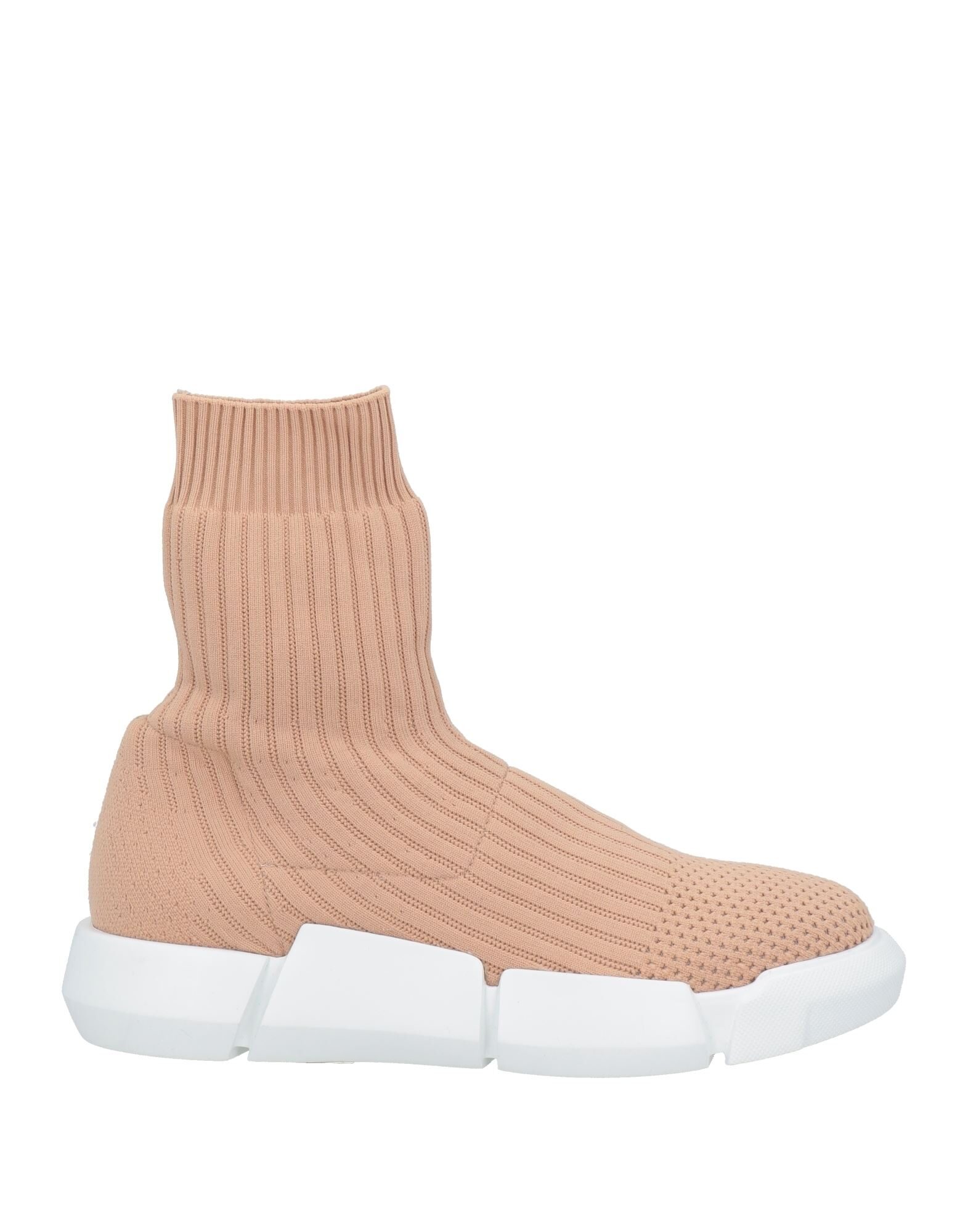 ELENA IACHI Кеды и кроссовки