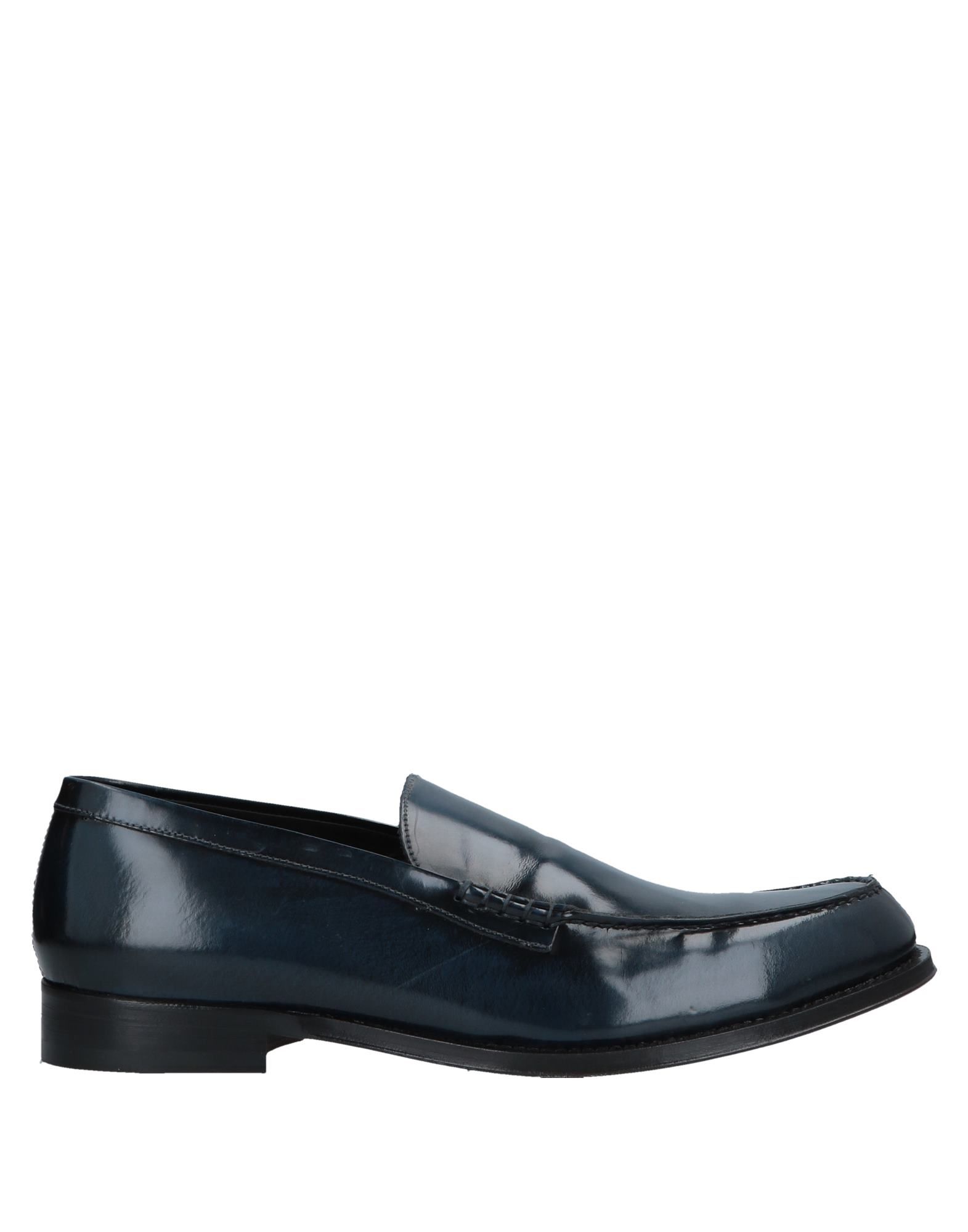 MARECHIARO 1962 Мокасины