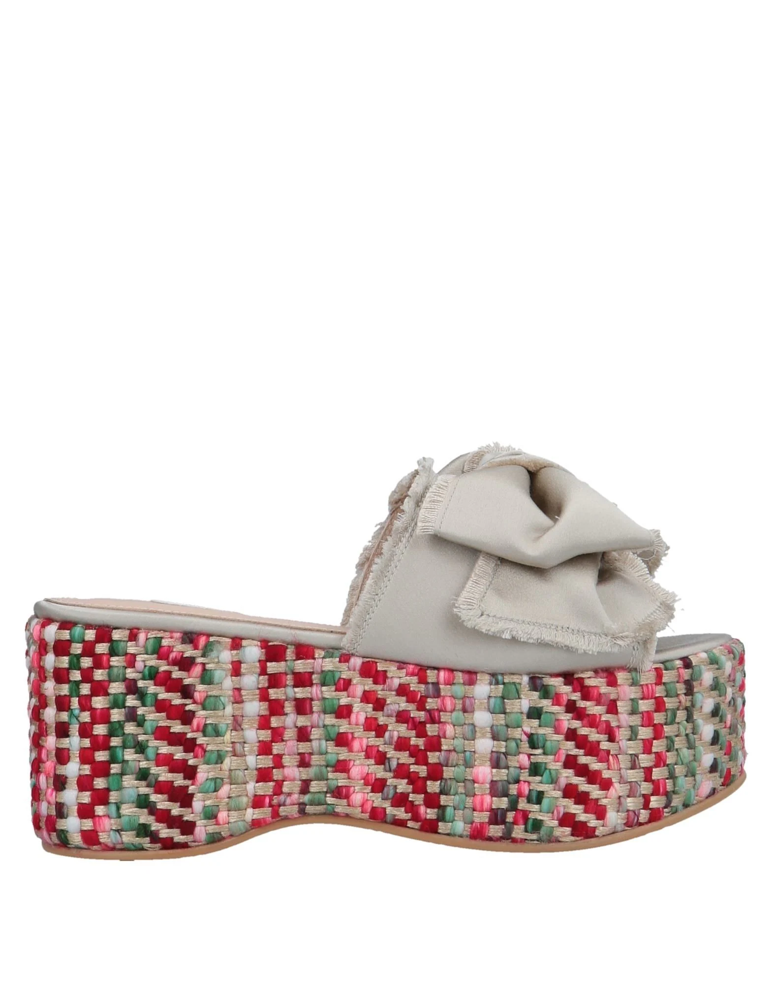 RAS Сандалии 32390₽