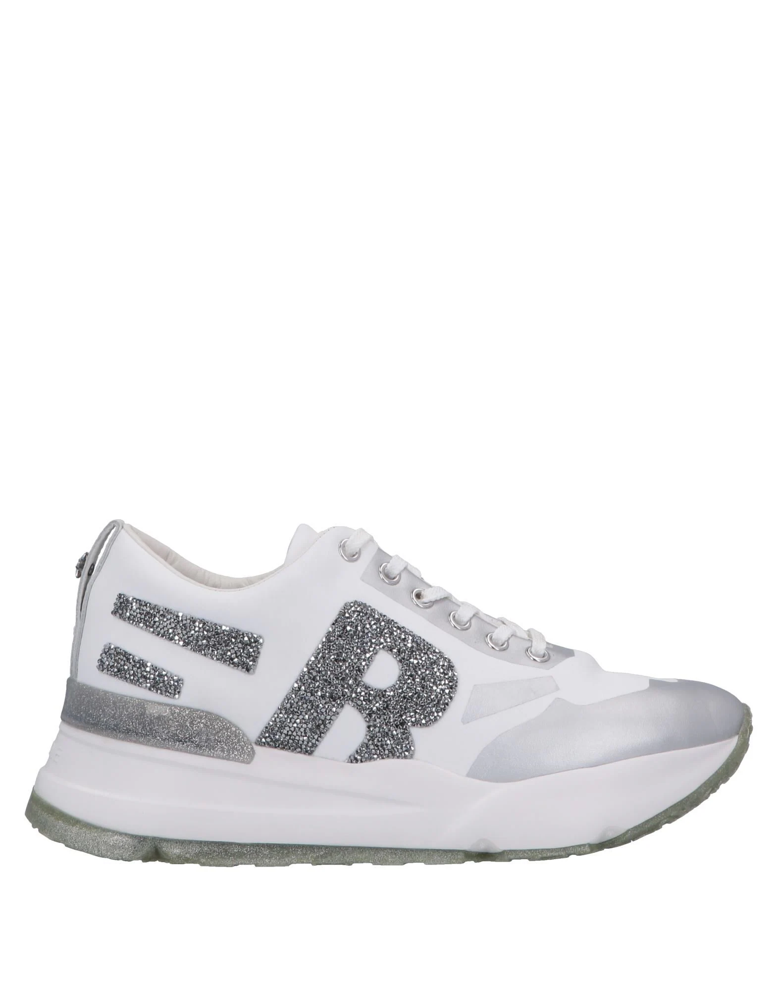 RUCOLINE Кеды и кроссовки 23990₽