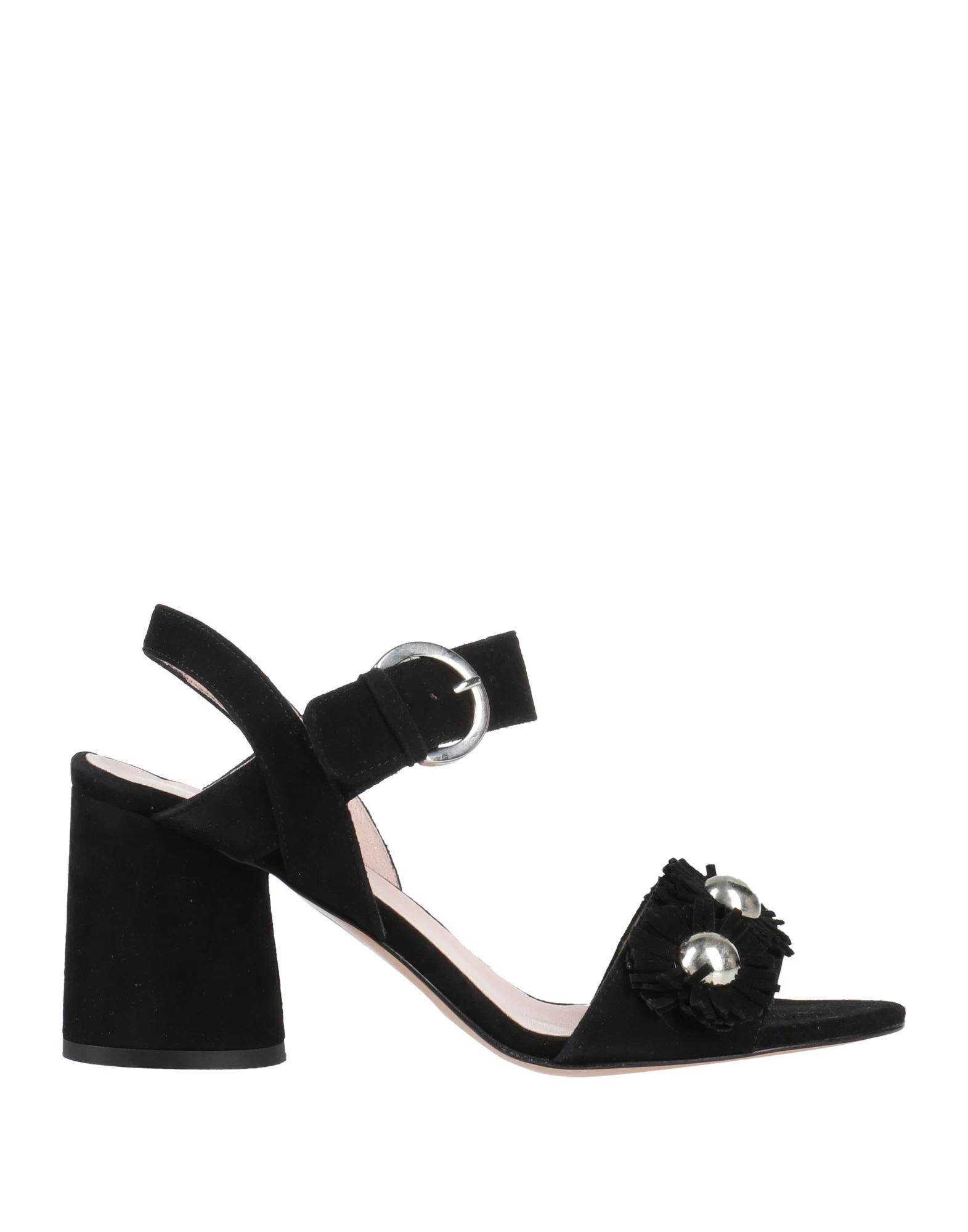 ANNA F Сандалии 11790₽