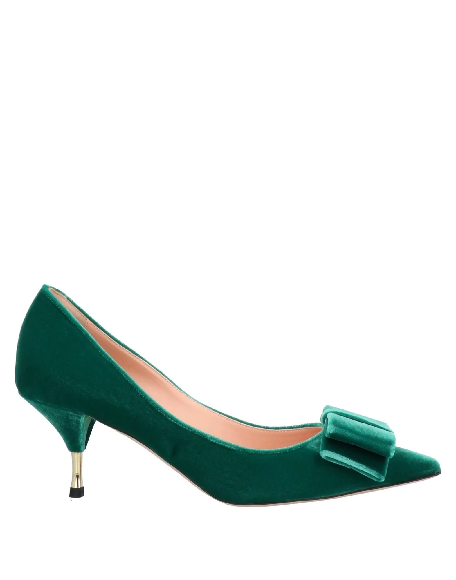 ROCHAS Туфли 83790₽