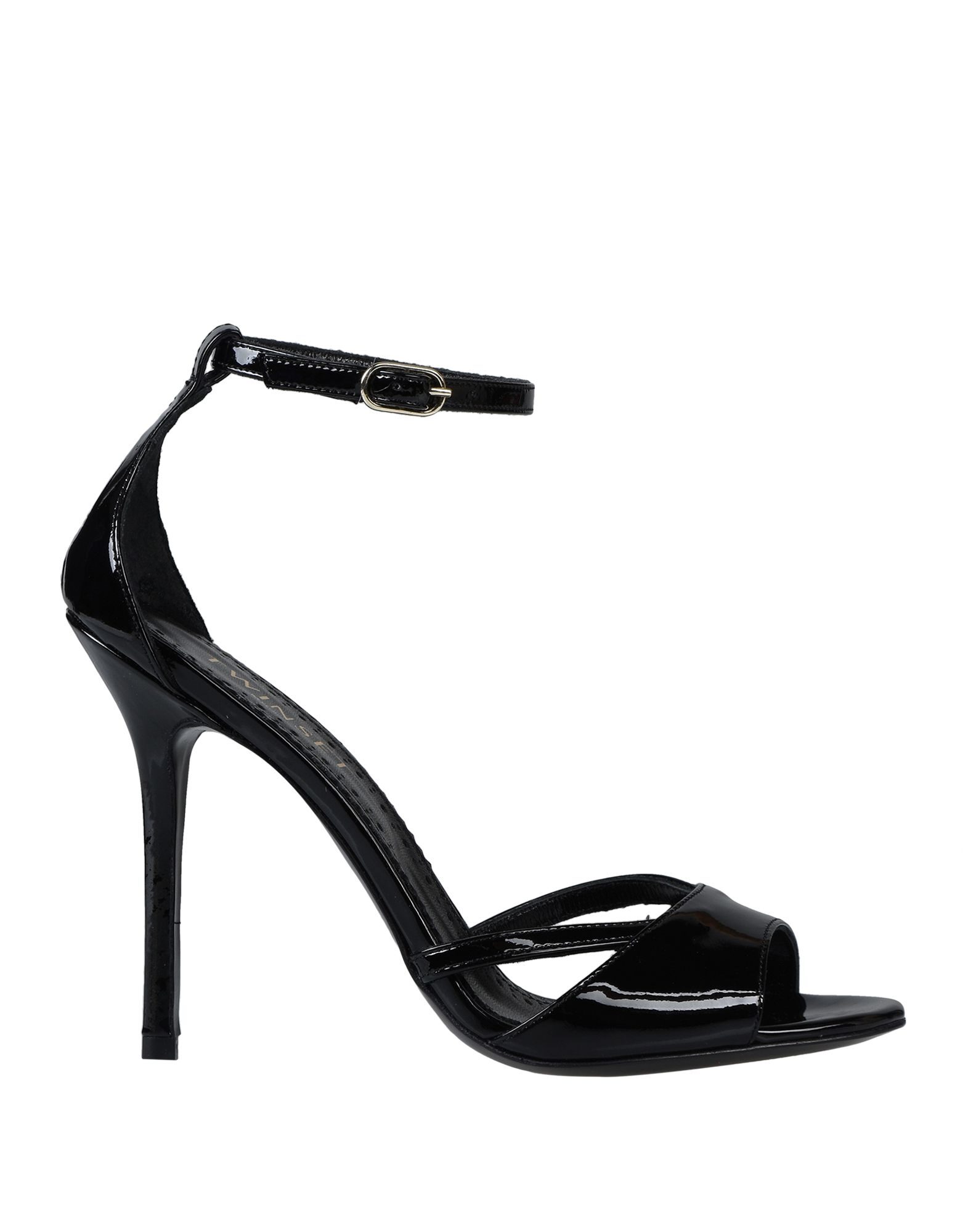 TWINSET Сандалии 44890₽