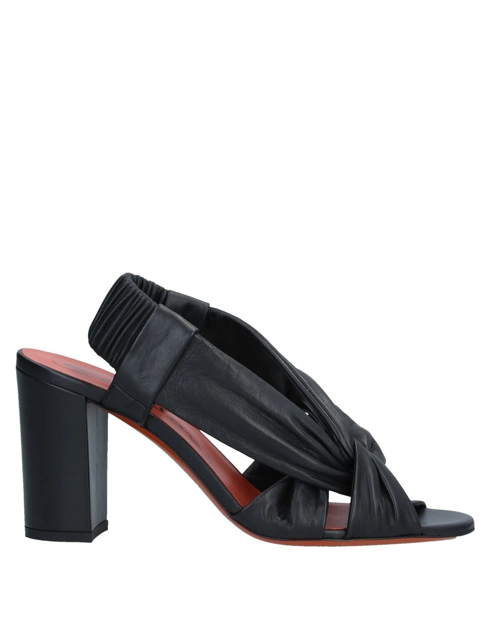 SANTONI Сандалии 123690₽